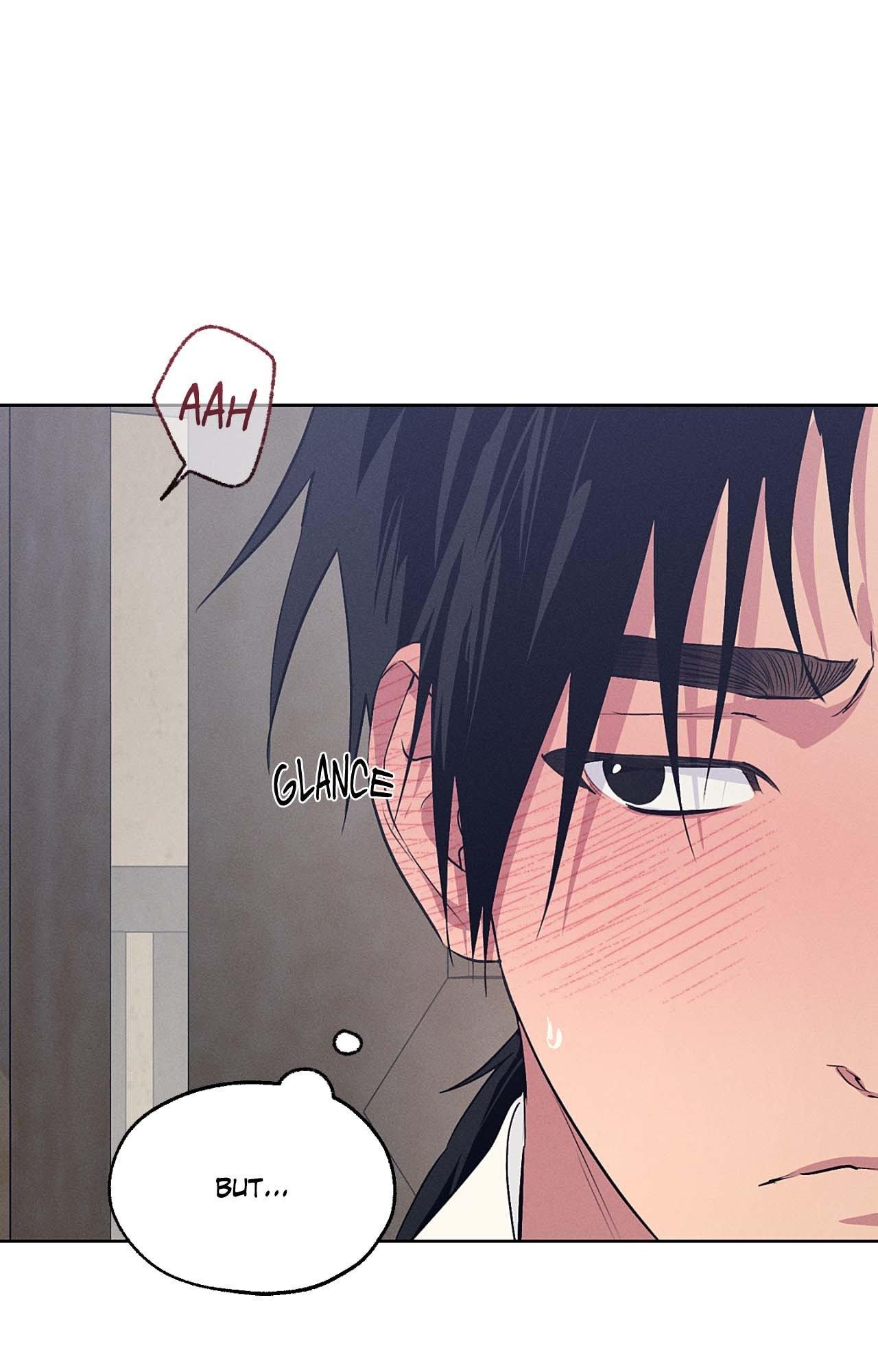 Joseon Adult Toy Store Chapter 48 page 62 - 