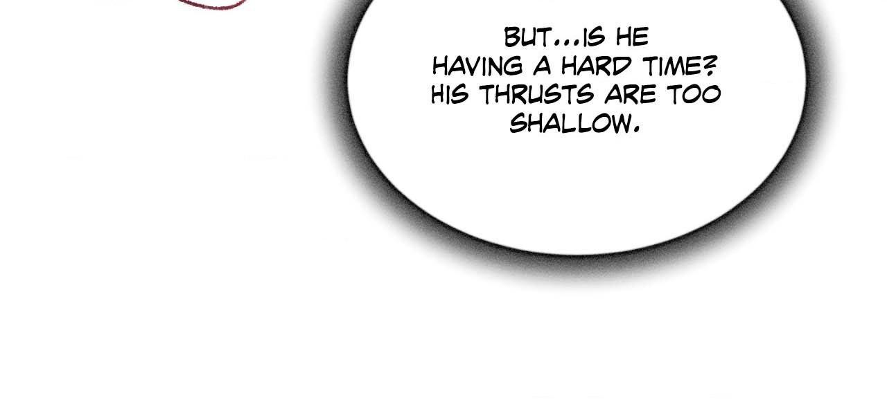 Joseon Adult Toy Store Chapter 48 page 67 - 