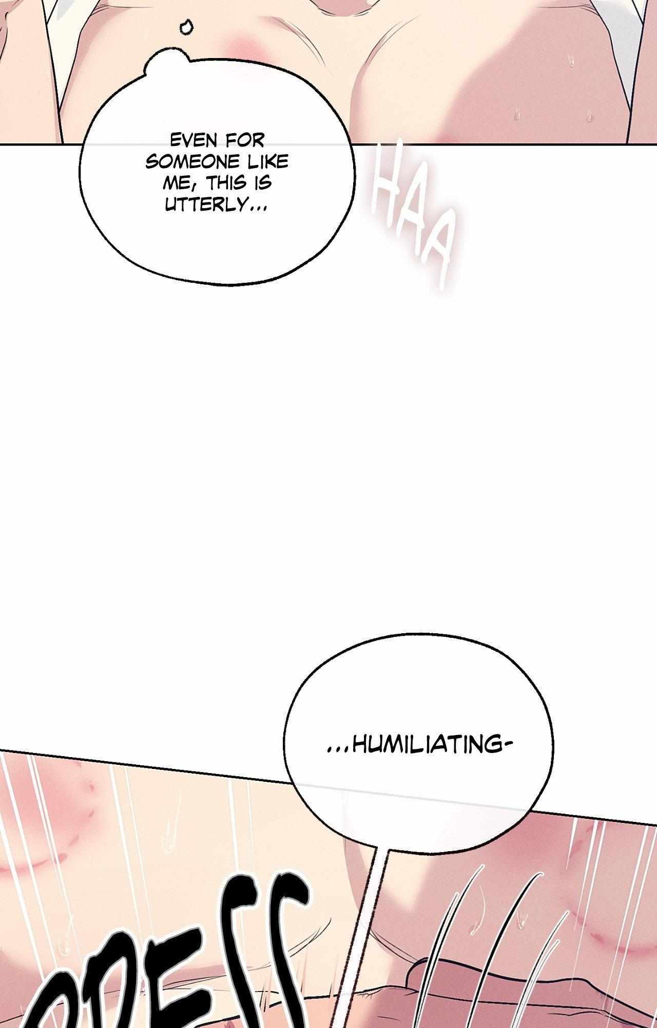 Joseon Adult Toy Store Chapter 49 page 34 - 
