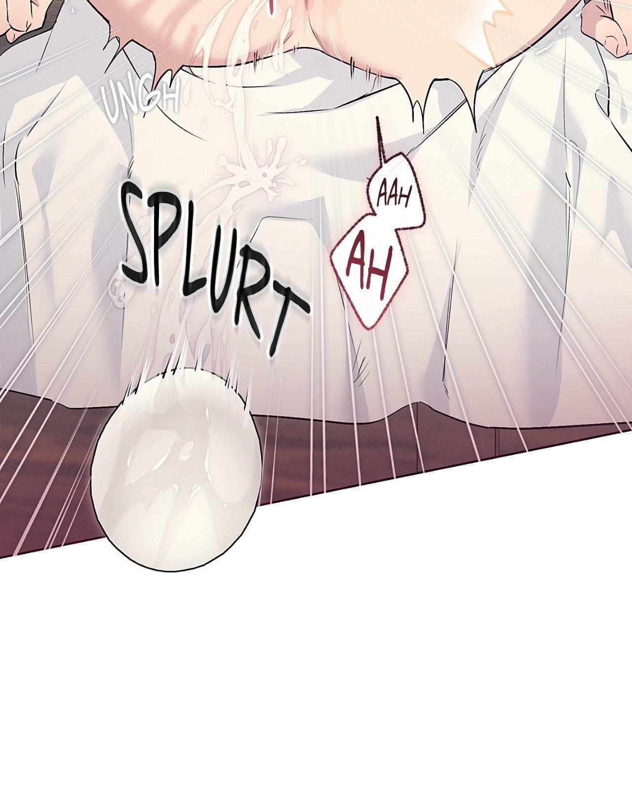 Joseon Adult Toy Store Chapter 49 page 42 - 
