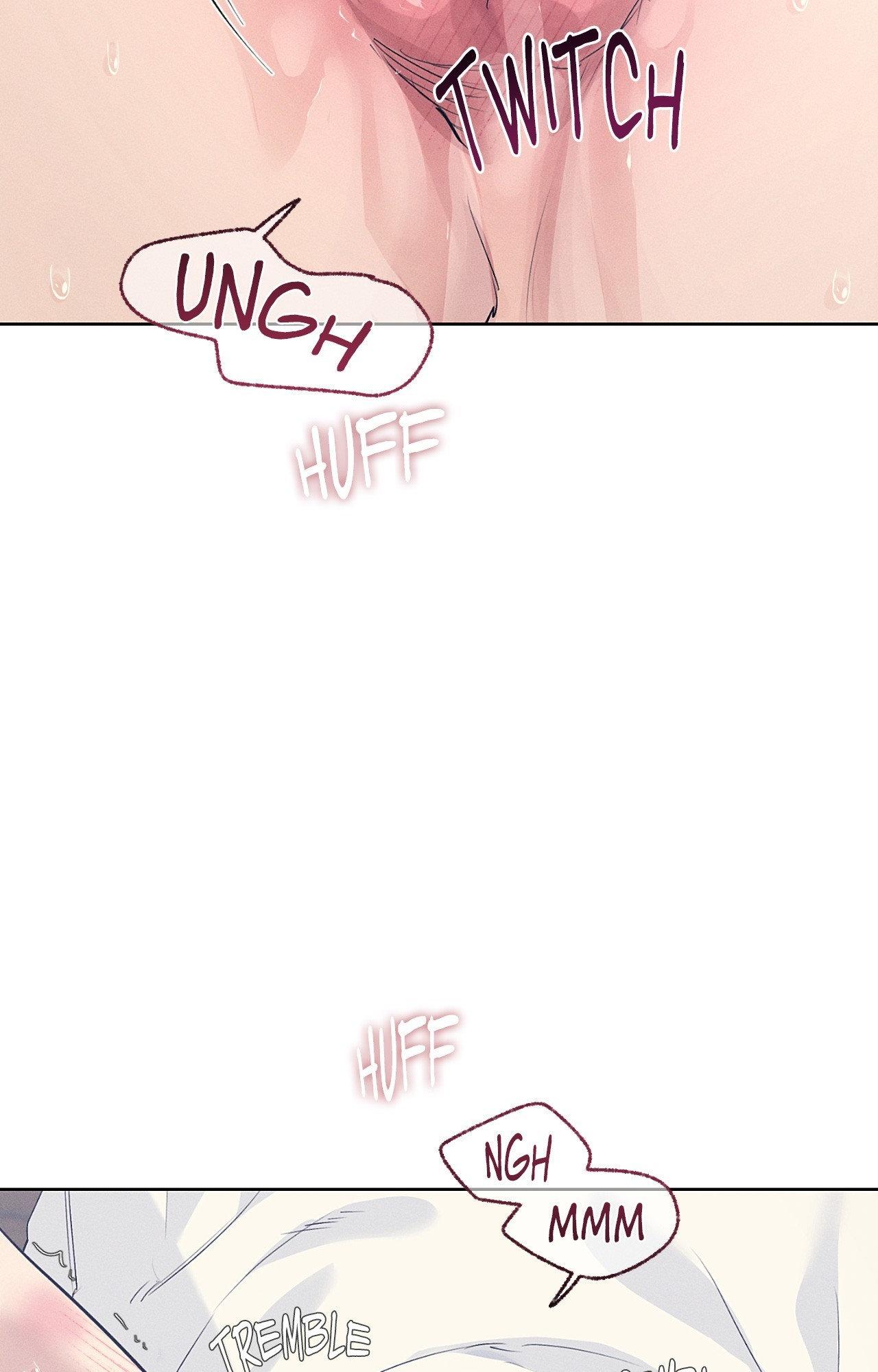 Joseon Adult Toy Store Chapter 49 page 45 - 