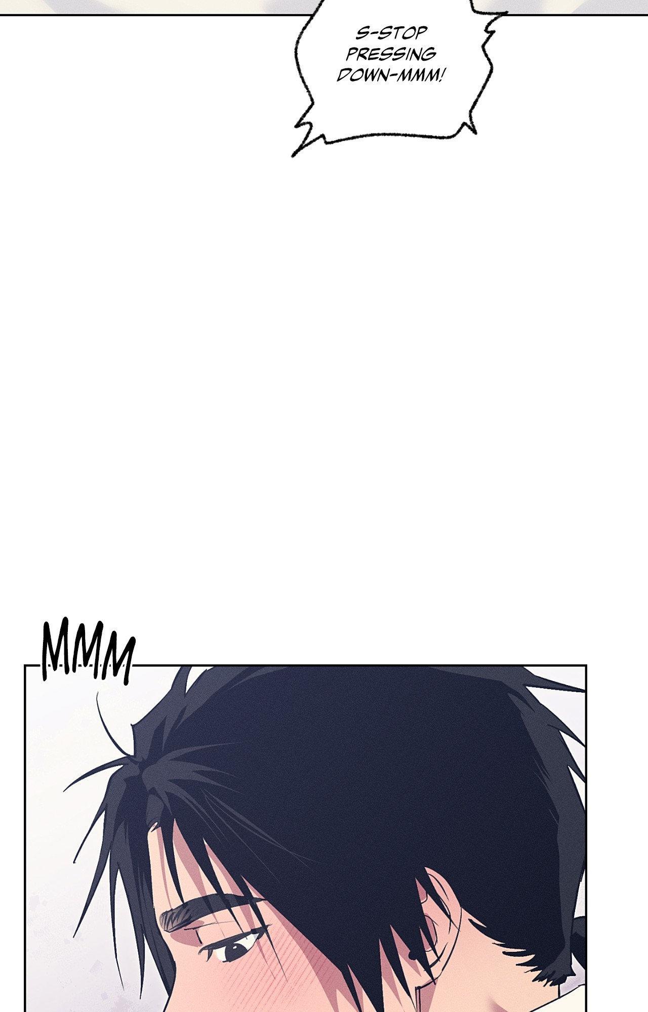 Joseon Adult Toy Store Chapter 49 page 49 - 