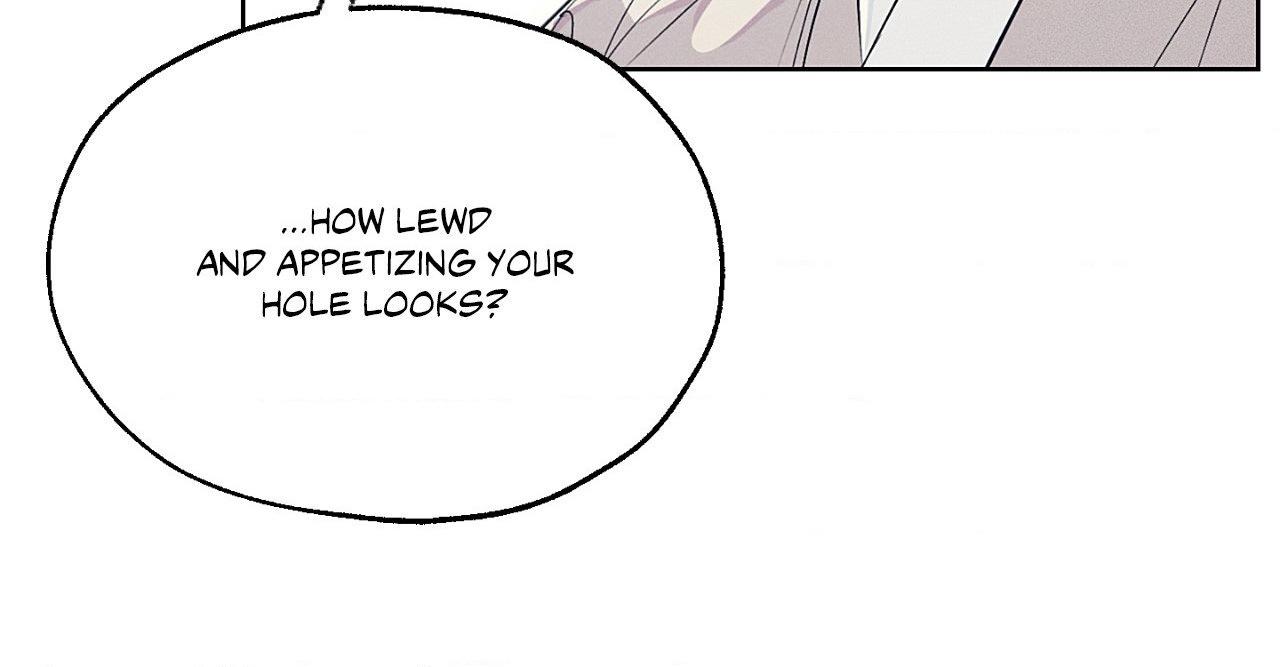 Joseon Adult Toy Store Chapter 49 page 7 - 