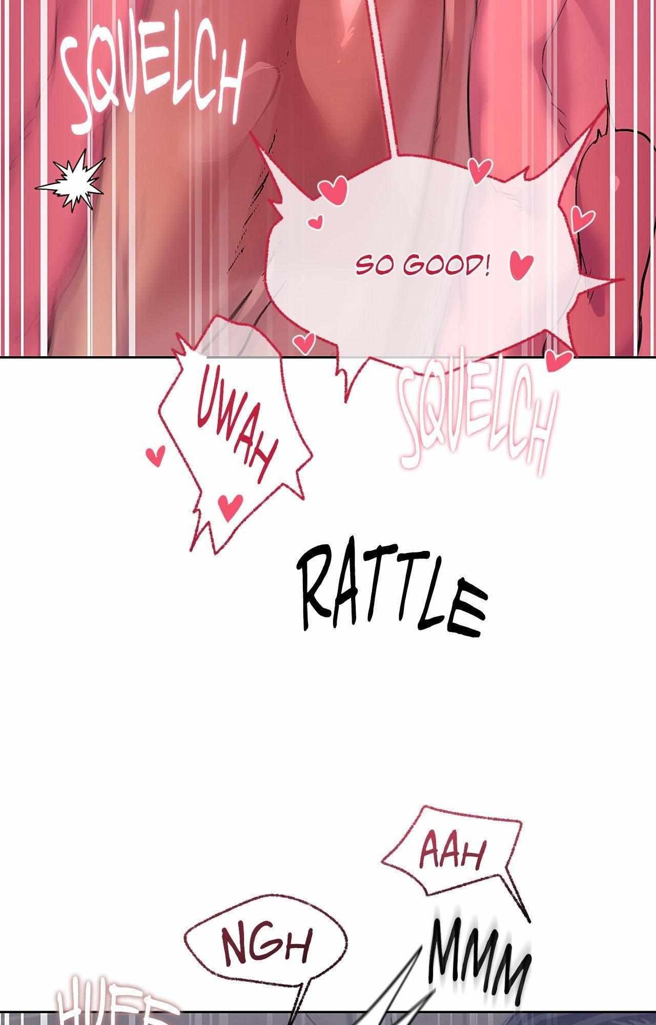 Joseon Adult Toy Store Chapter 49 page 68 - 