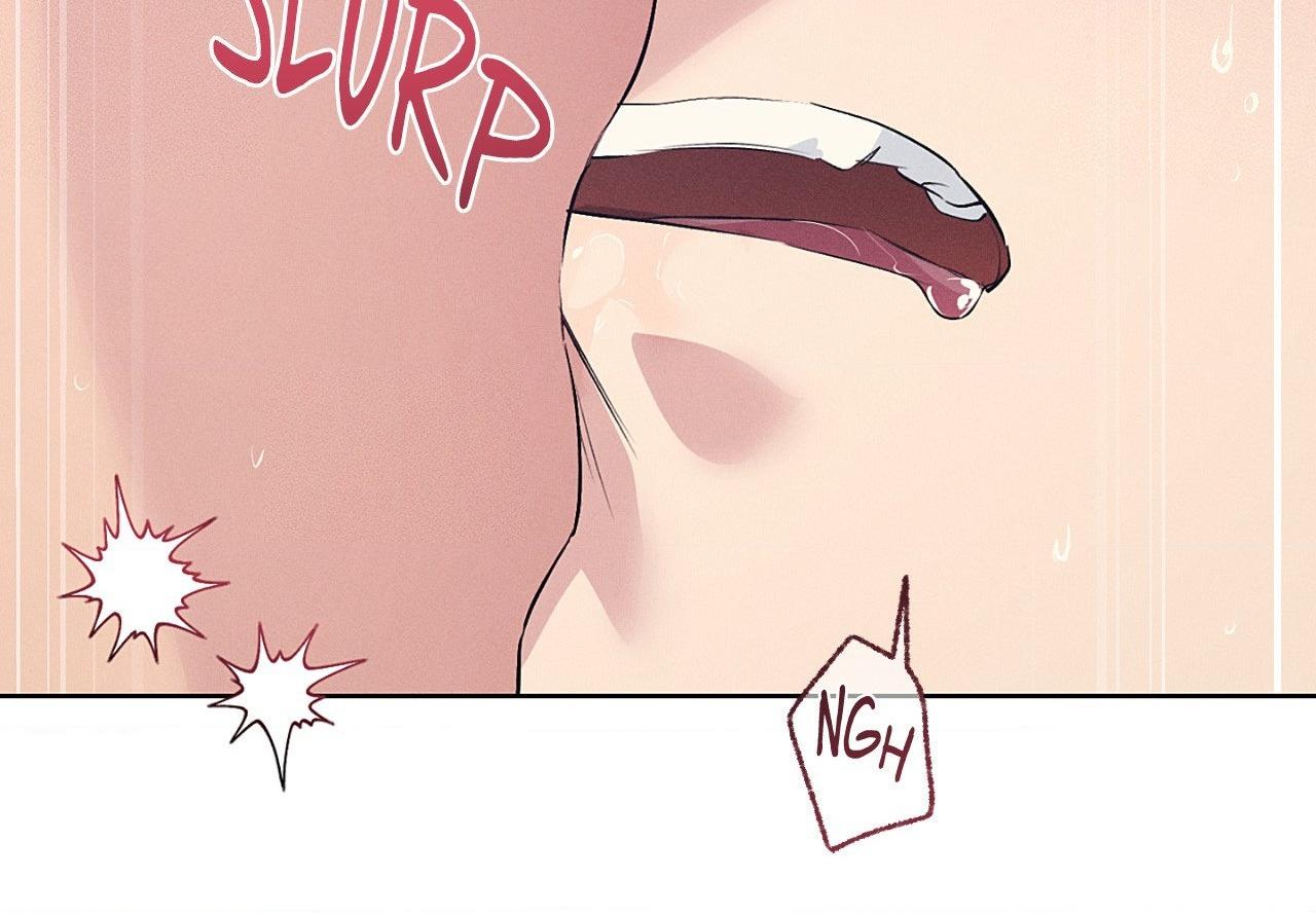 Joseon Adult Toy Store Chapter 49 page 78 - 