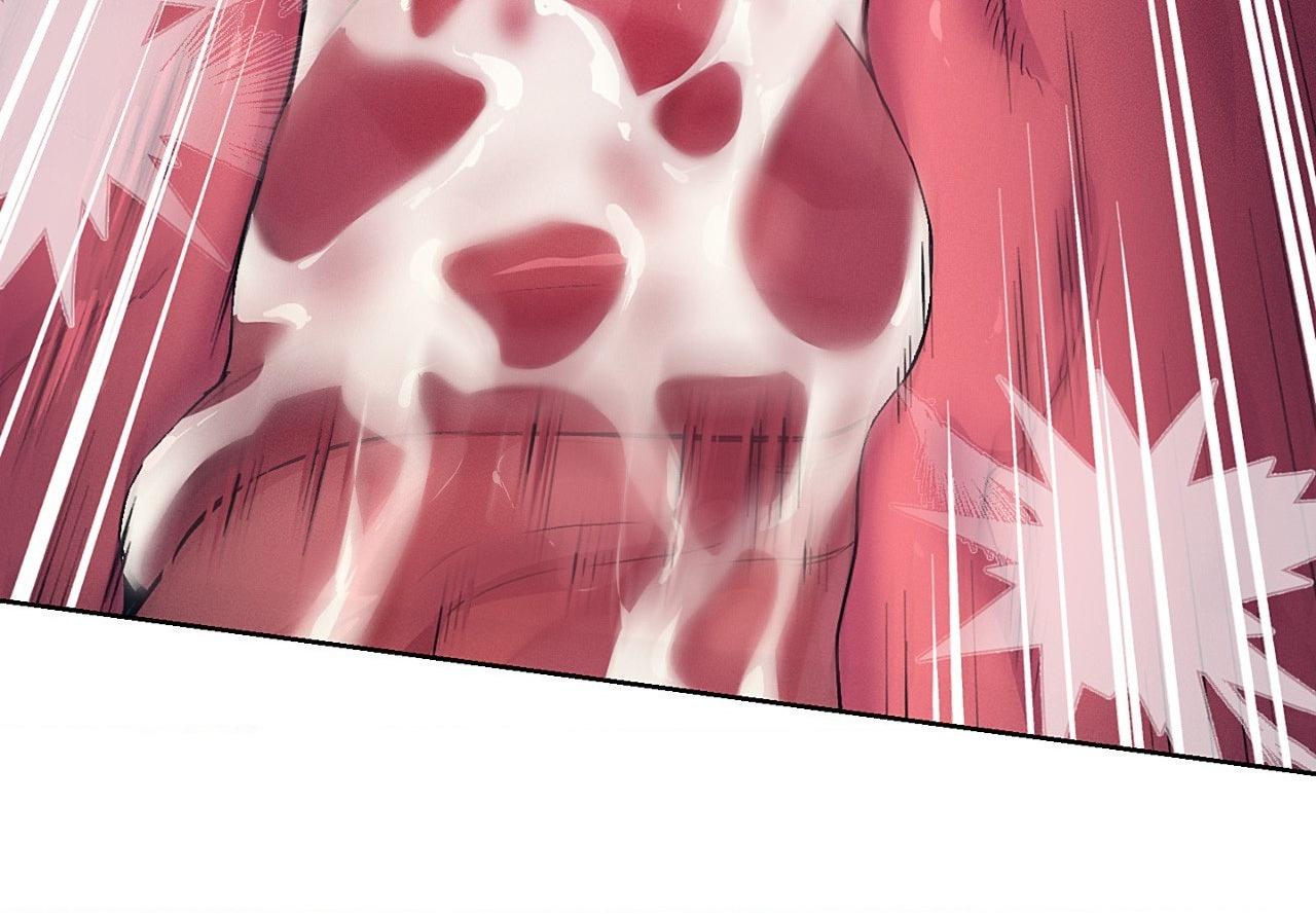 Joseon Adult Toy Store Chapter 49 page 83 - 