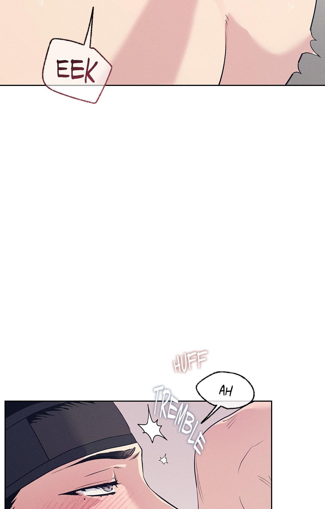Joseon Adult Toy Store Chapter 49 page 10 - 