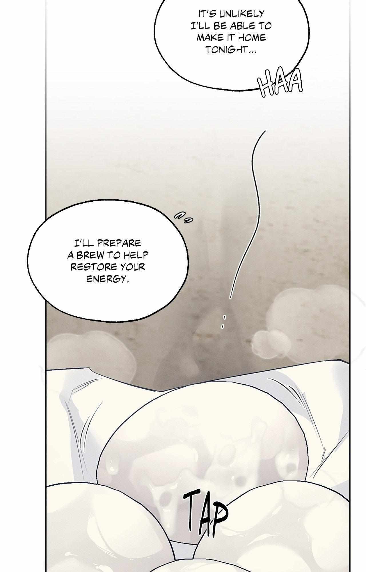 Joseon Adult Toy Store Chapter 49 page 97 - 