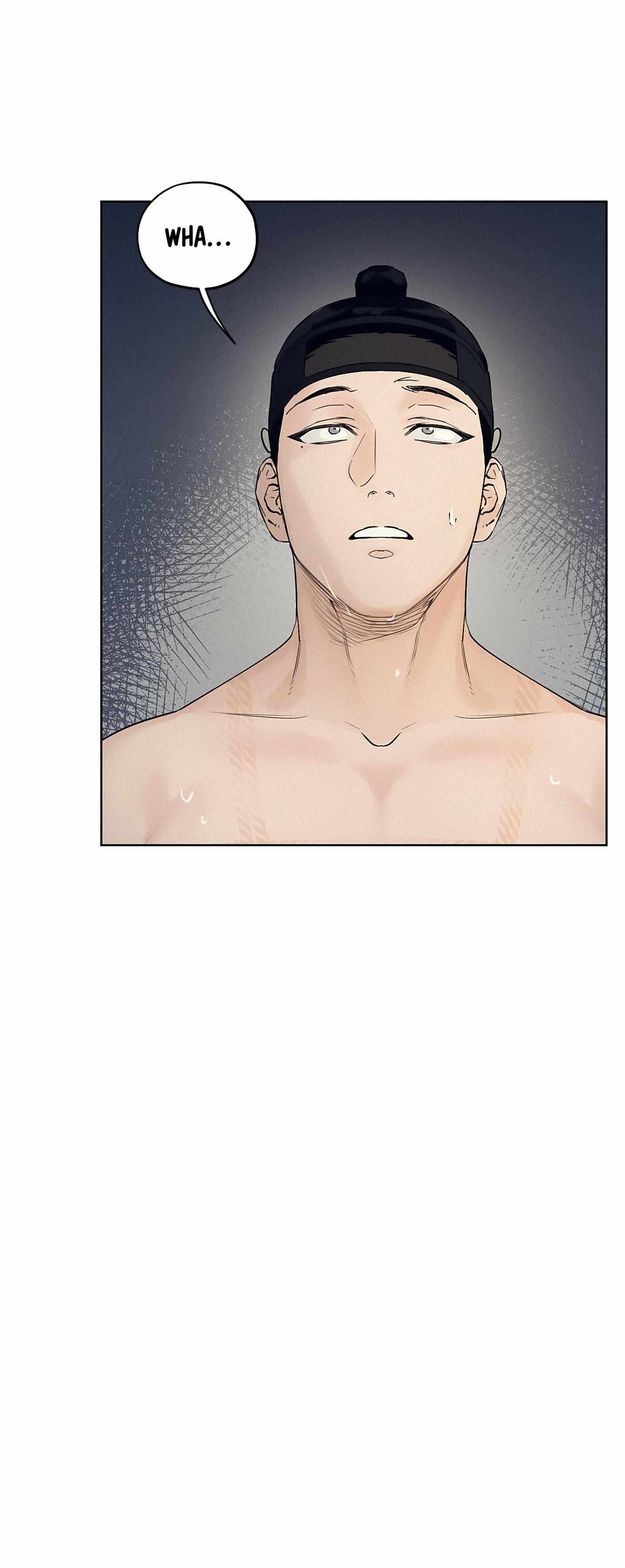 Joseon Adult Toy Store Chapter 5 page 31 - 