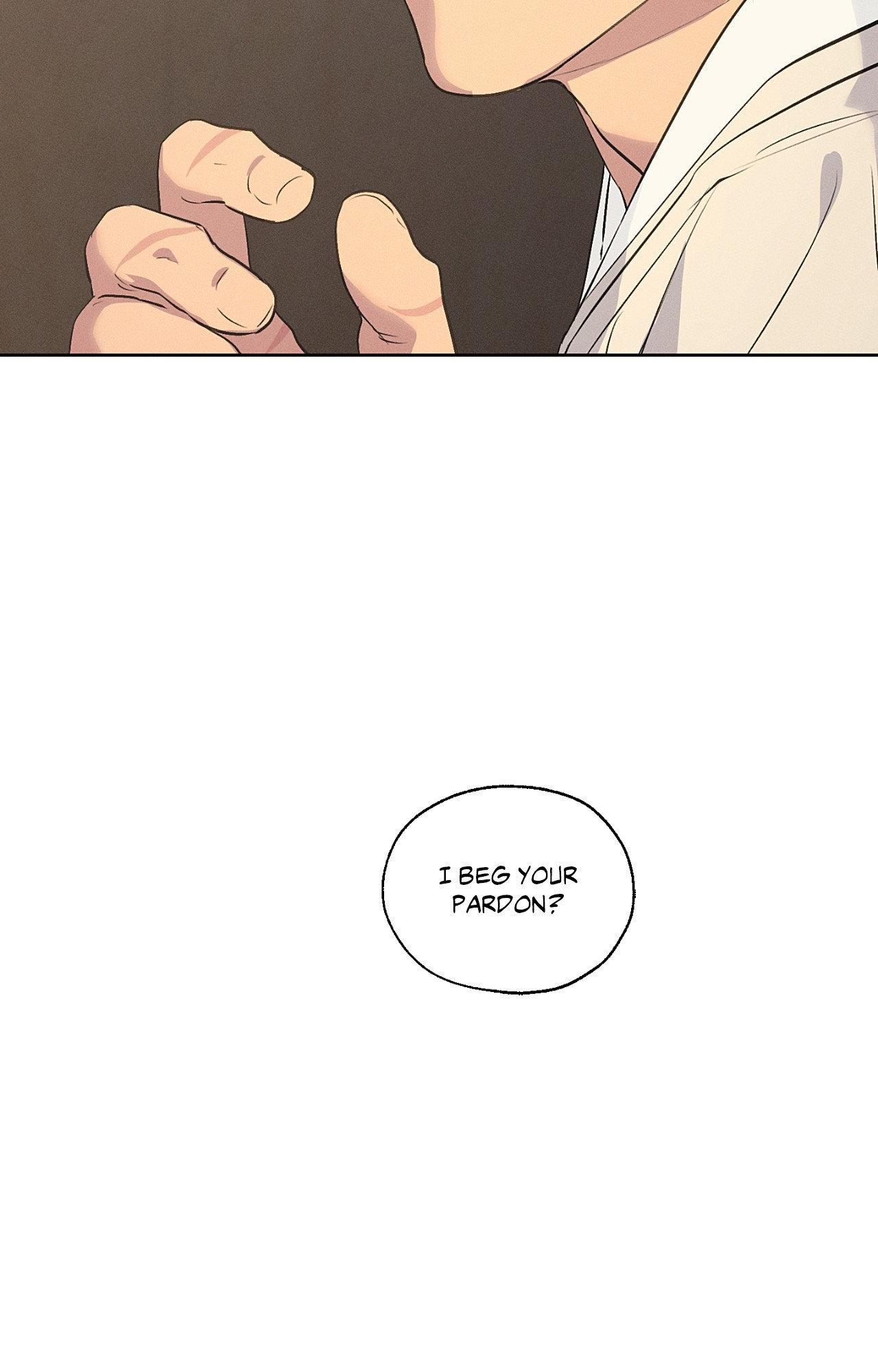Joseon Adult Toy Store Chapter 50 page 107 - 