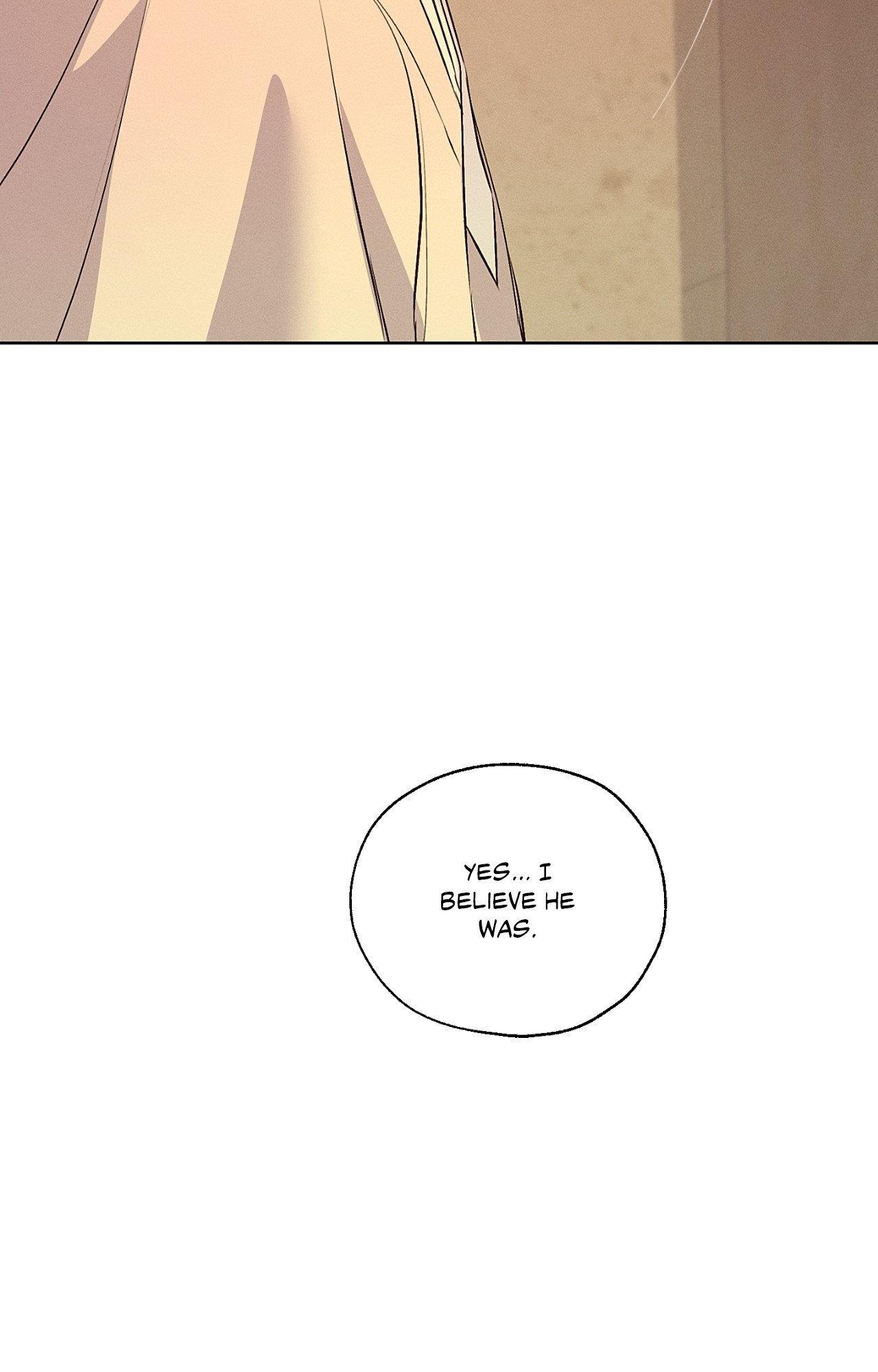 Joseon Adult Toy Store Chapter 50 page 39 - 