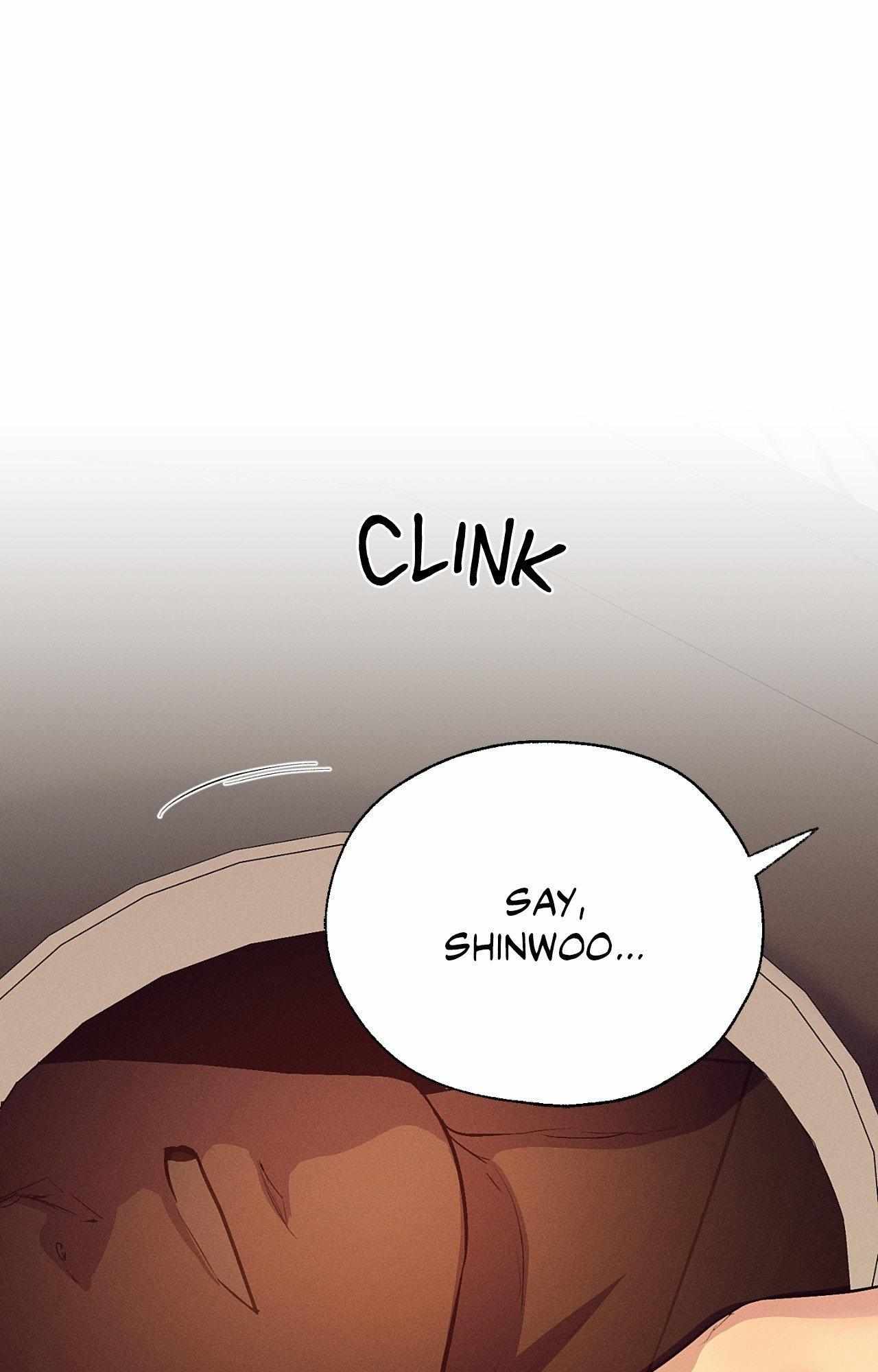 Joseon Adult Toy Store Chapter 50 page 41 - 