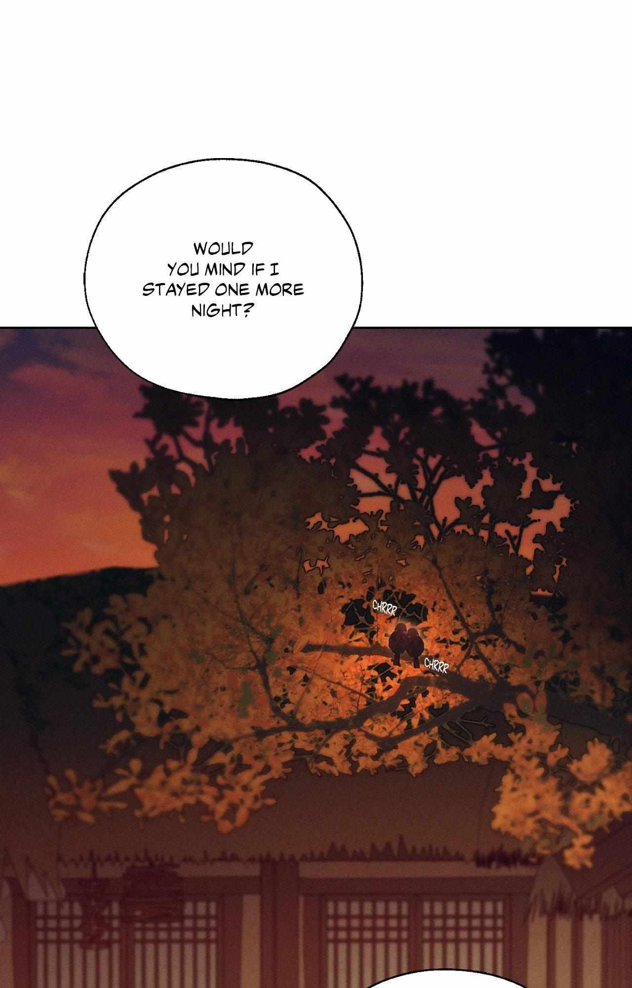 Joseon Adult Toy Store Chapter 50 page 43 - 