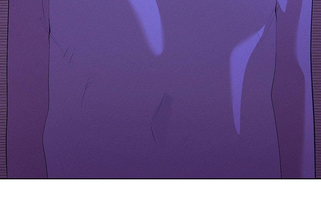 Joseon Adult Toy Store Chapter 50 page 58 - 