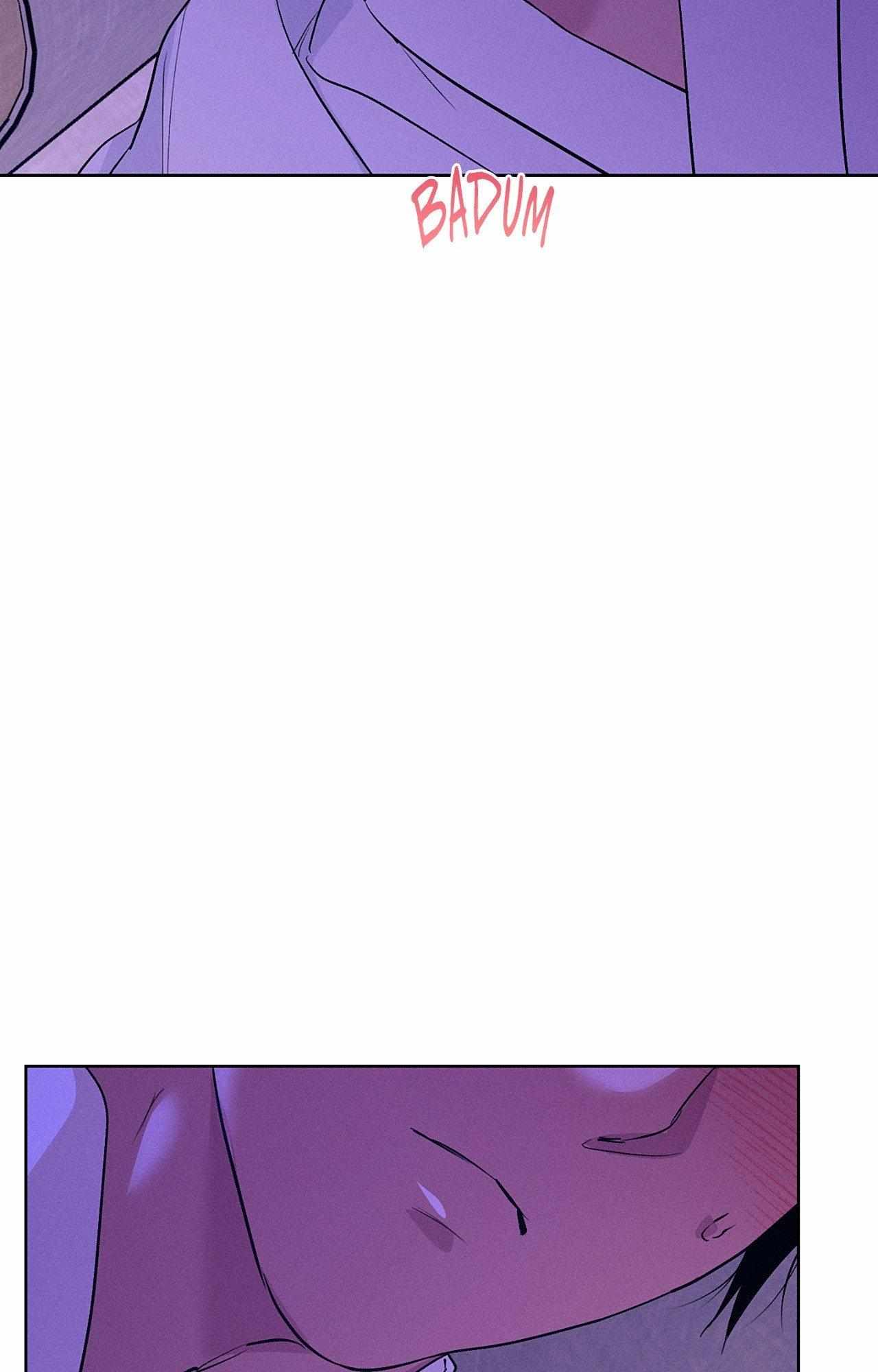Joseon Adult Toy Store Chapter 50 page 62 - 