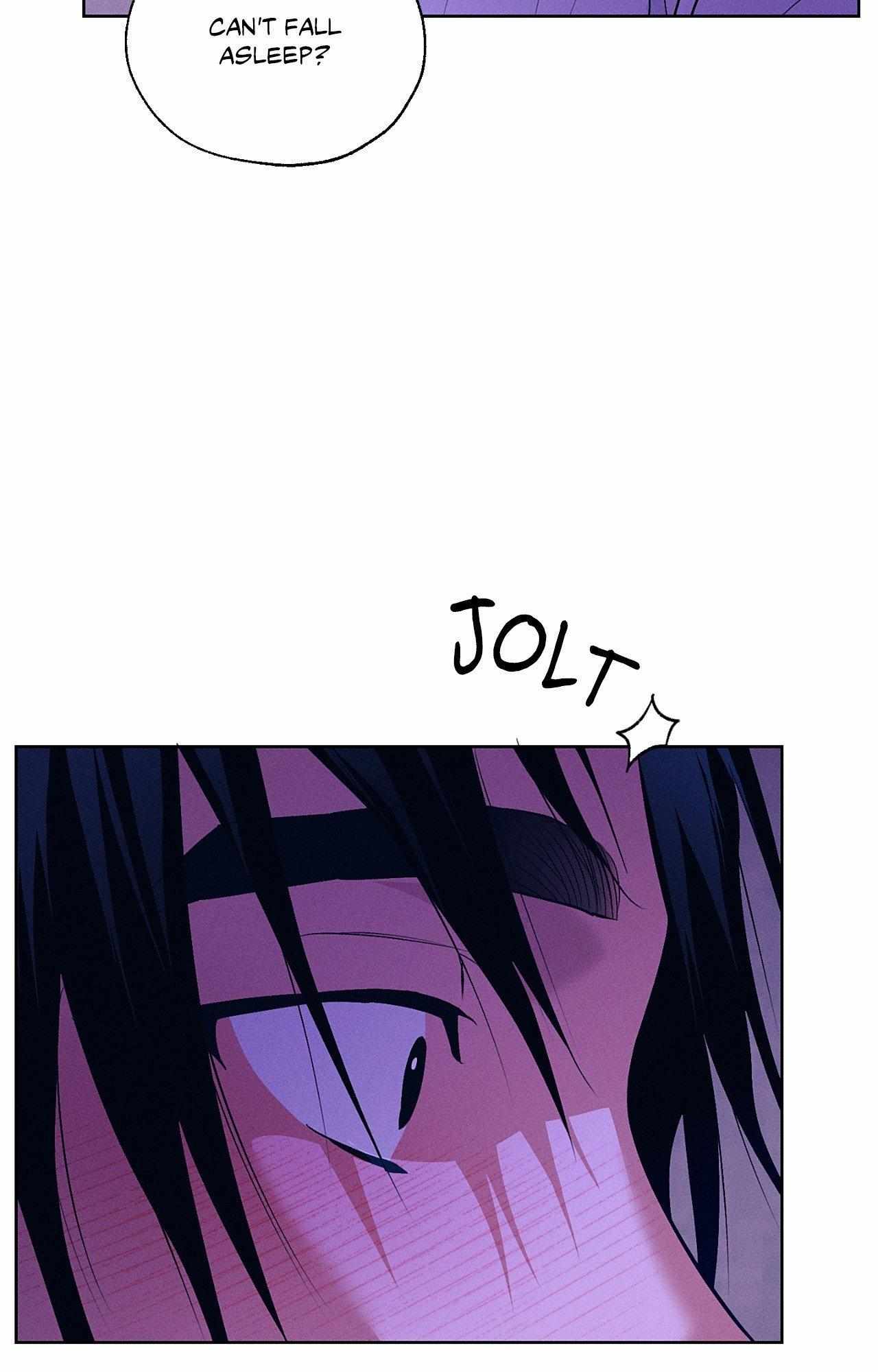 Joseon Adult Toy Store Chapter 50 page 65 - 