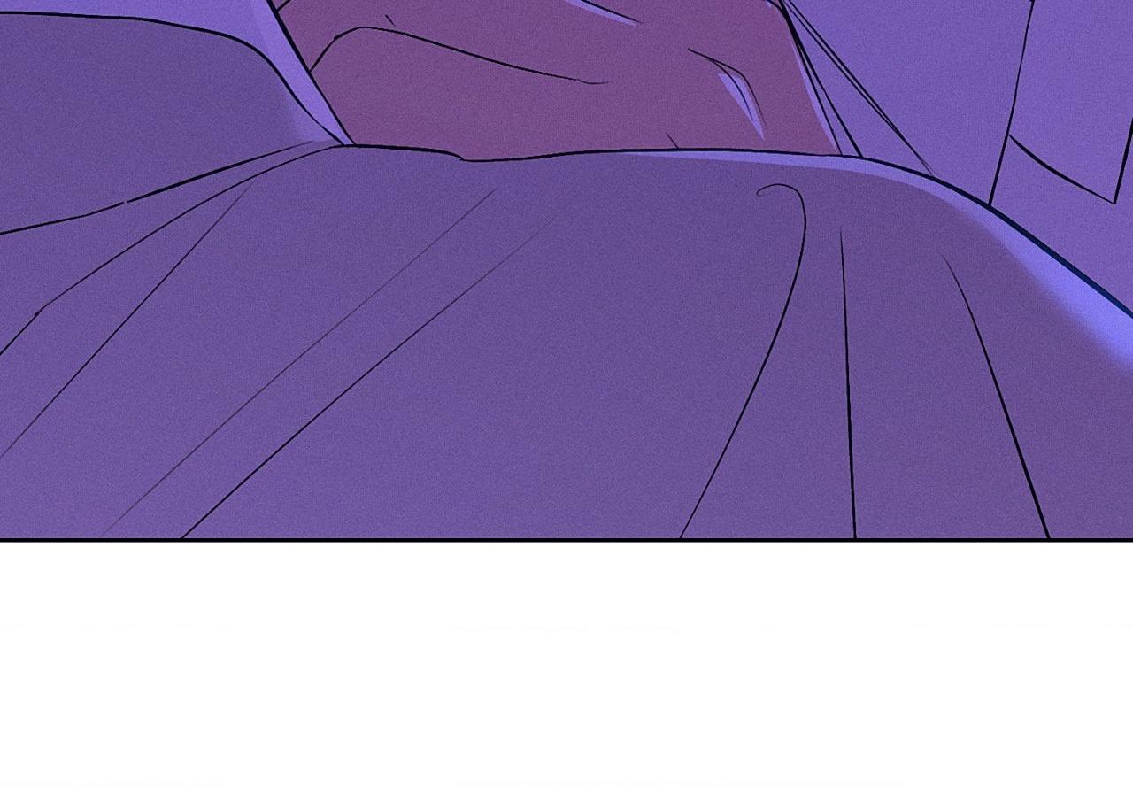 Joseon Adult Toy Store Chapter 50 page 68 - 