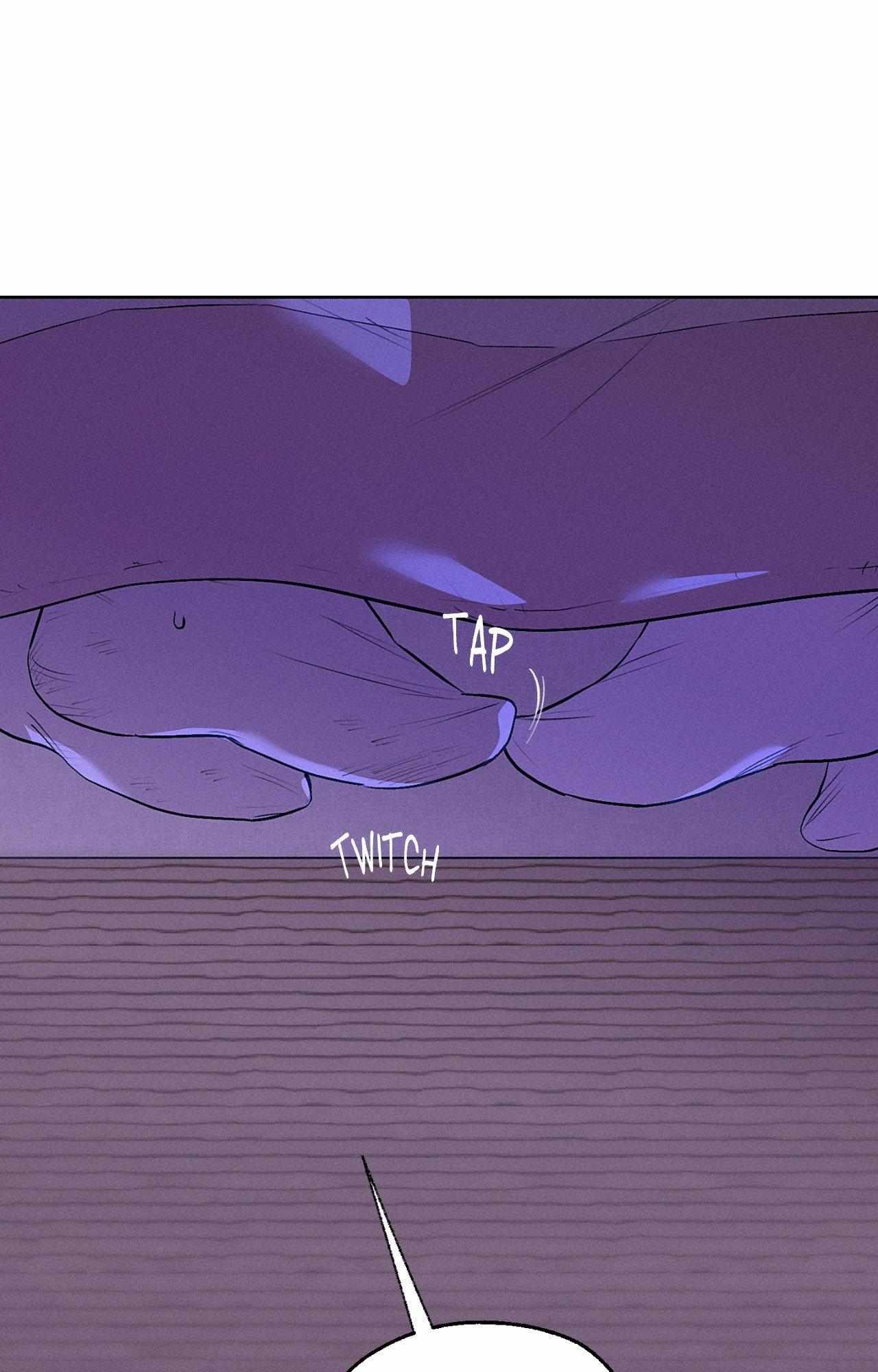 Joseon Adult Toy Store Chapter 50 page 69 - 