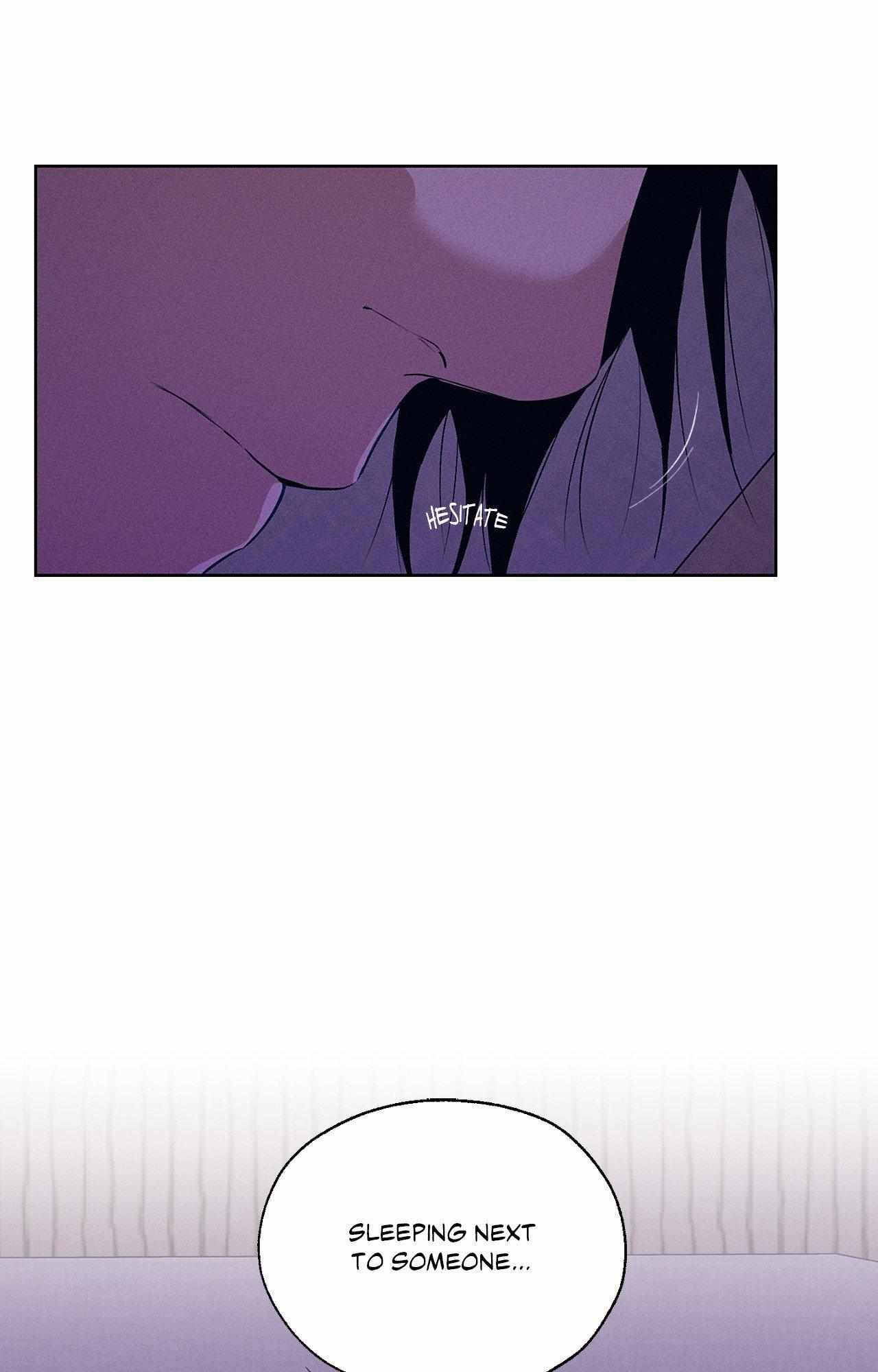 Joseon Adult Toy Store Chapter 50 page 73 - 