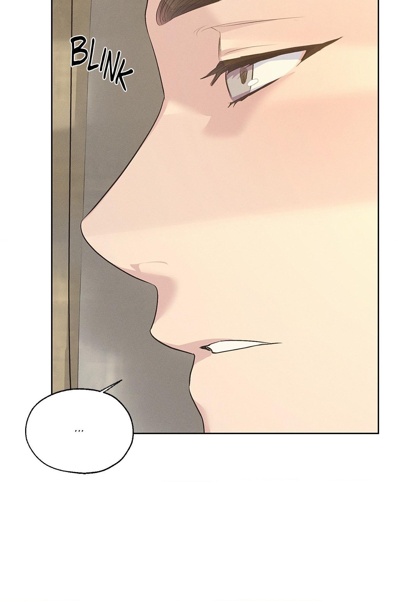 Joseon Adult Toy Store Chapter 50 page 86 - 