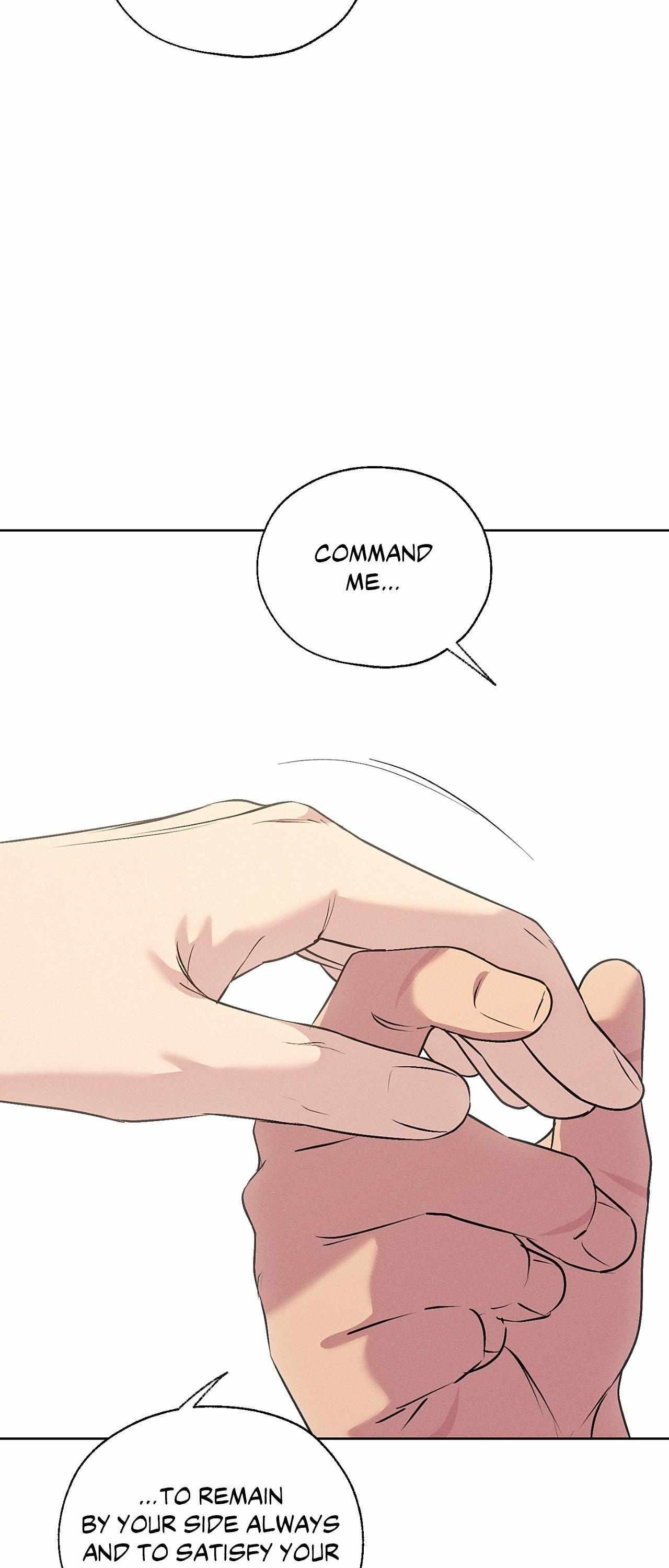 Joseon Adult Toy Store Chapter 51 page 23 - 