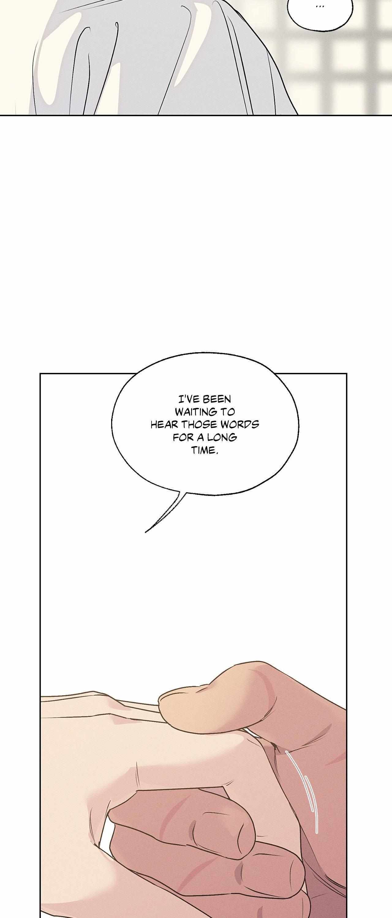 Joseon Adult Toy Store Chapter 51 page 28 - 