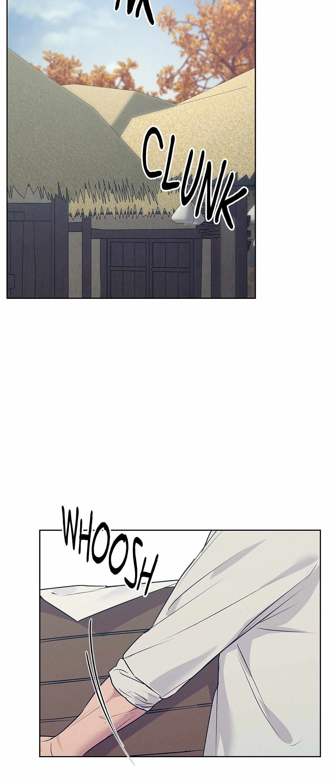 Joseon Adult Toy Store Chapter 51 page 30 - 