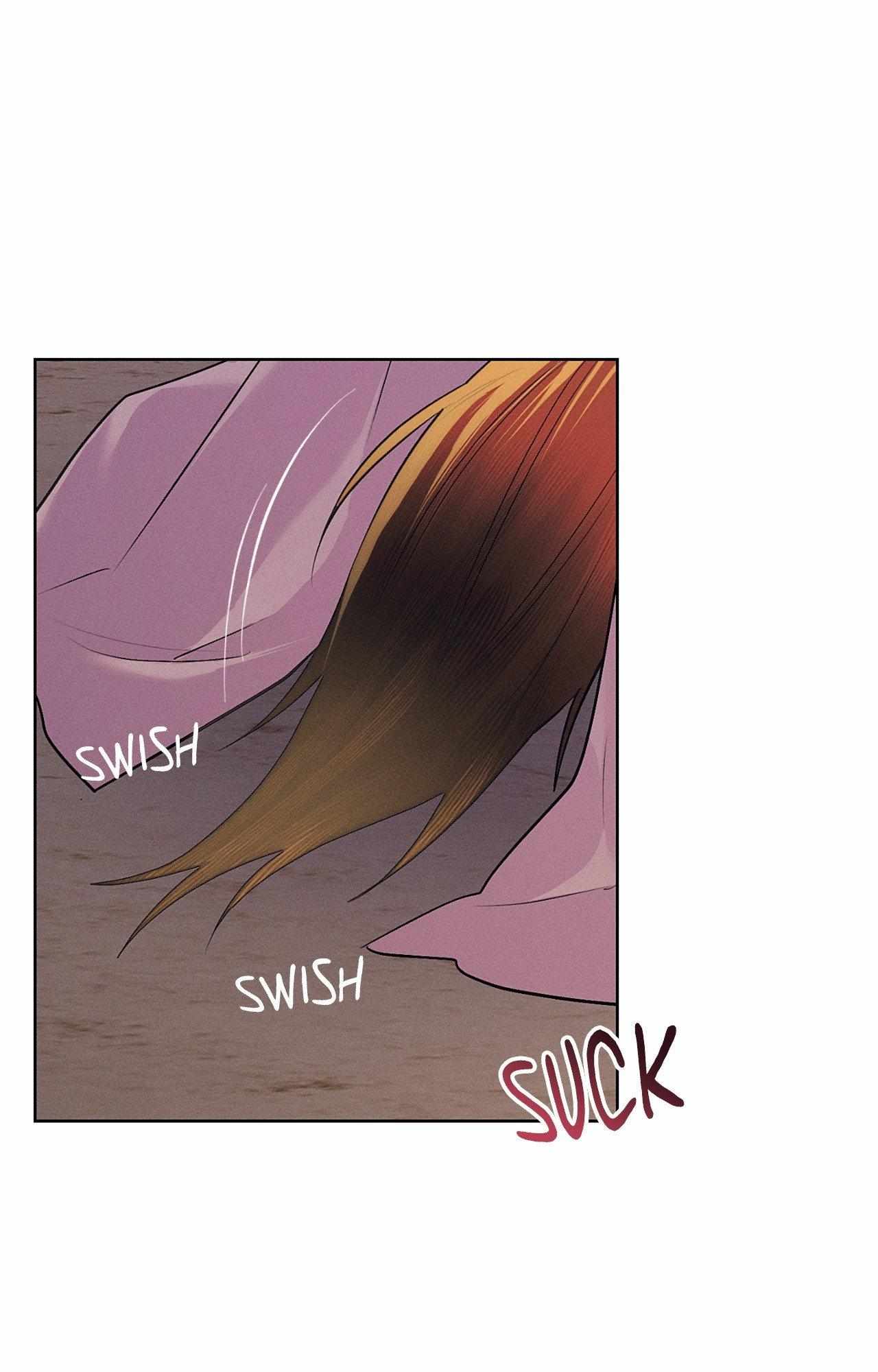 Joseon Adult Toy Store Chapter 52 page 1 - 
