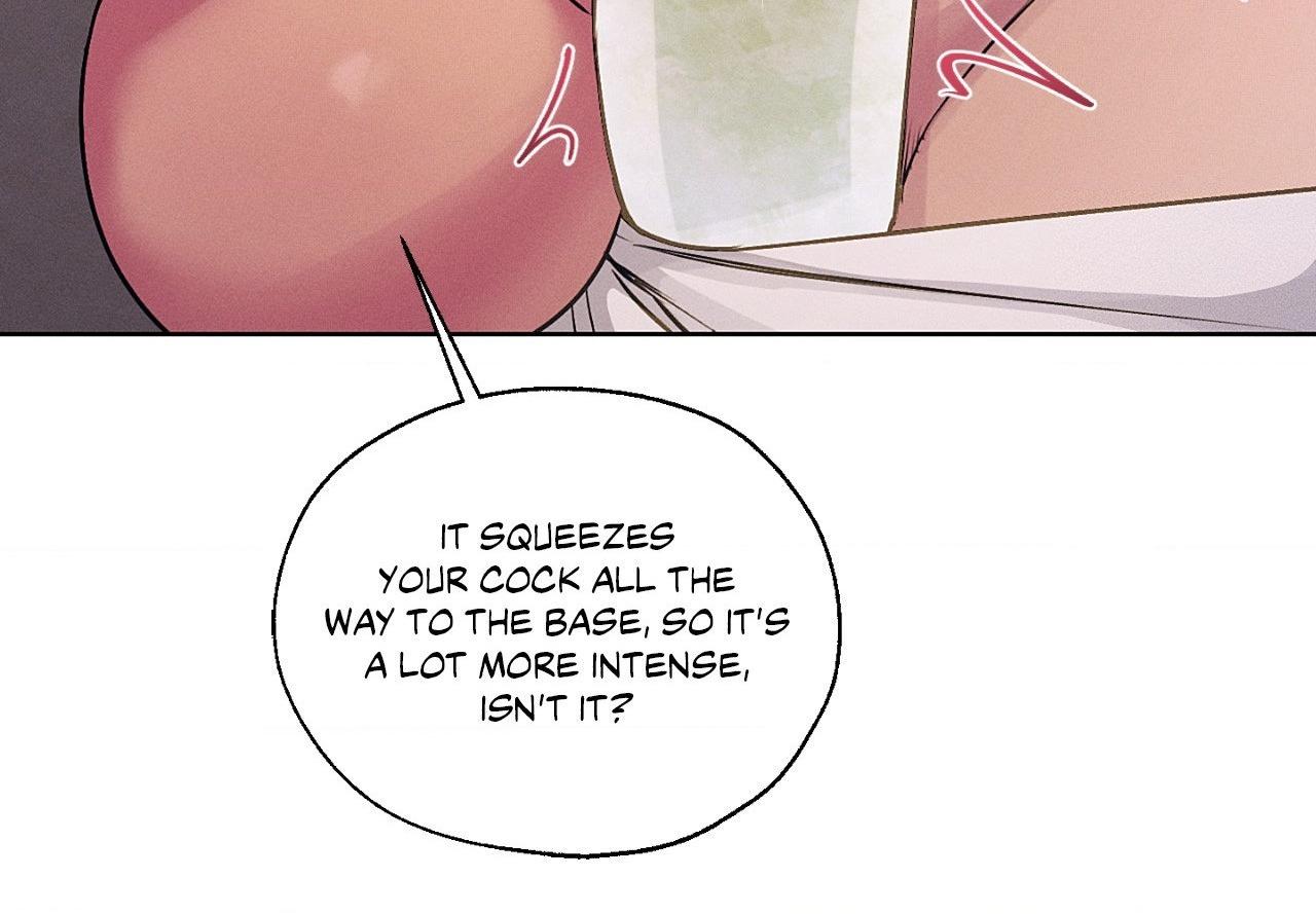 Joseon Adult Toy Store Chapter 52 page 15 - 