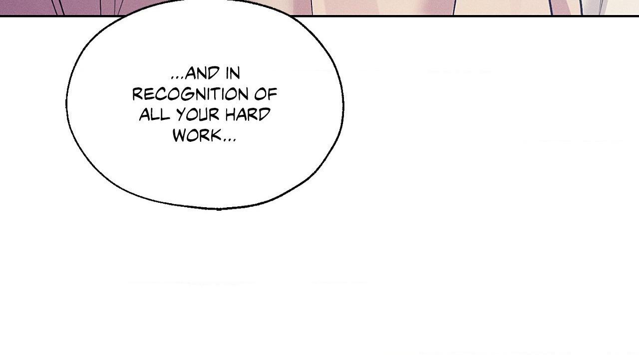 Joseon Adult Toy Store Chapter 52 page 20 - 
