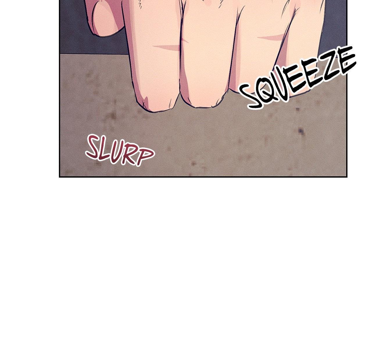 Joseon Adult Toy Store Chapter 52 page 24 - 