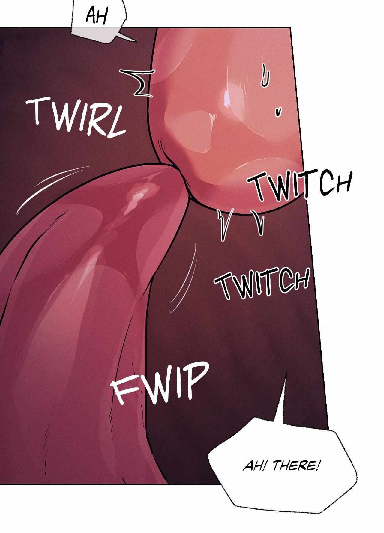 Joseon Adult Toy Store Chapter 52 page 29 - 