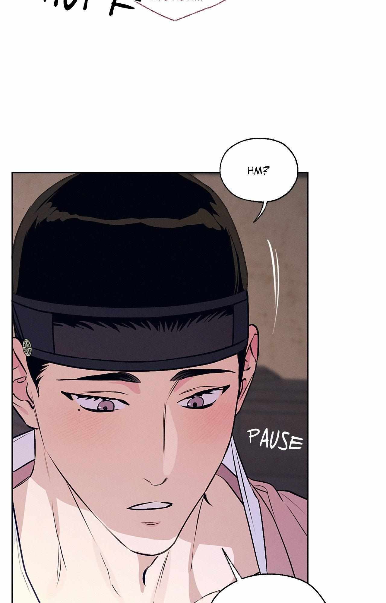 Joseon Adult Toy Store Chapter 52 page 53 - 