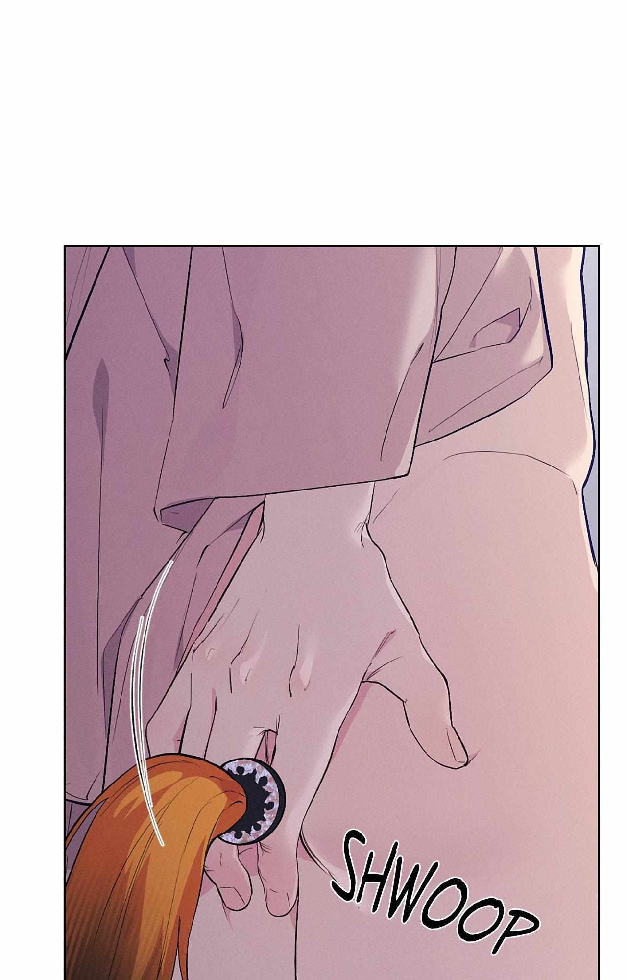 Joseon Adult Toy Store Chapter 52 page 58 - 