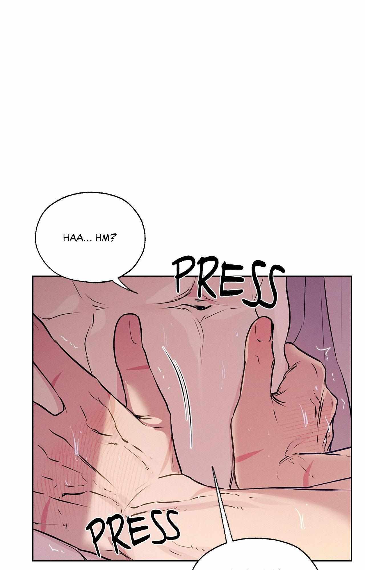 Joseon Adult Toy Store Chapter 52 page 69 - 