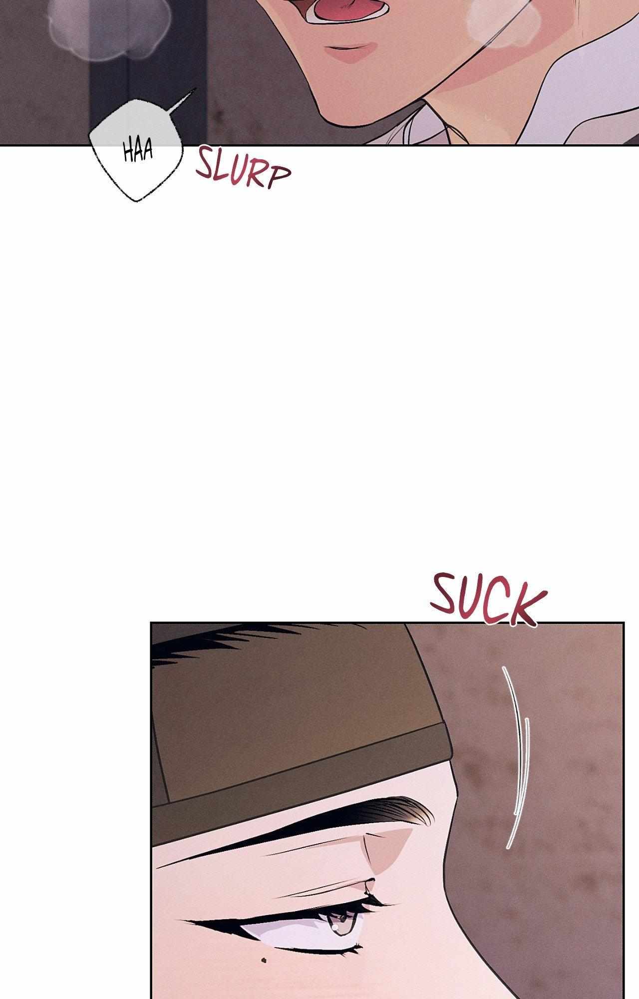 Joseon Adult Toy Store Chapter 52 page 8 - 