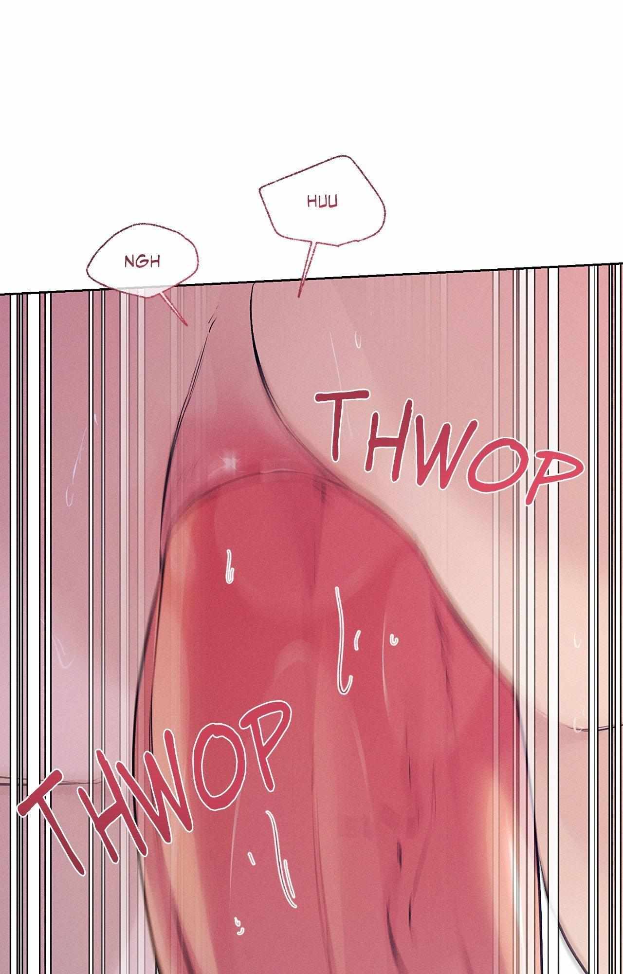 Joseon Adult Toy Store Chapter 52 page 71 - 