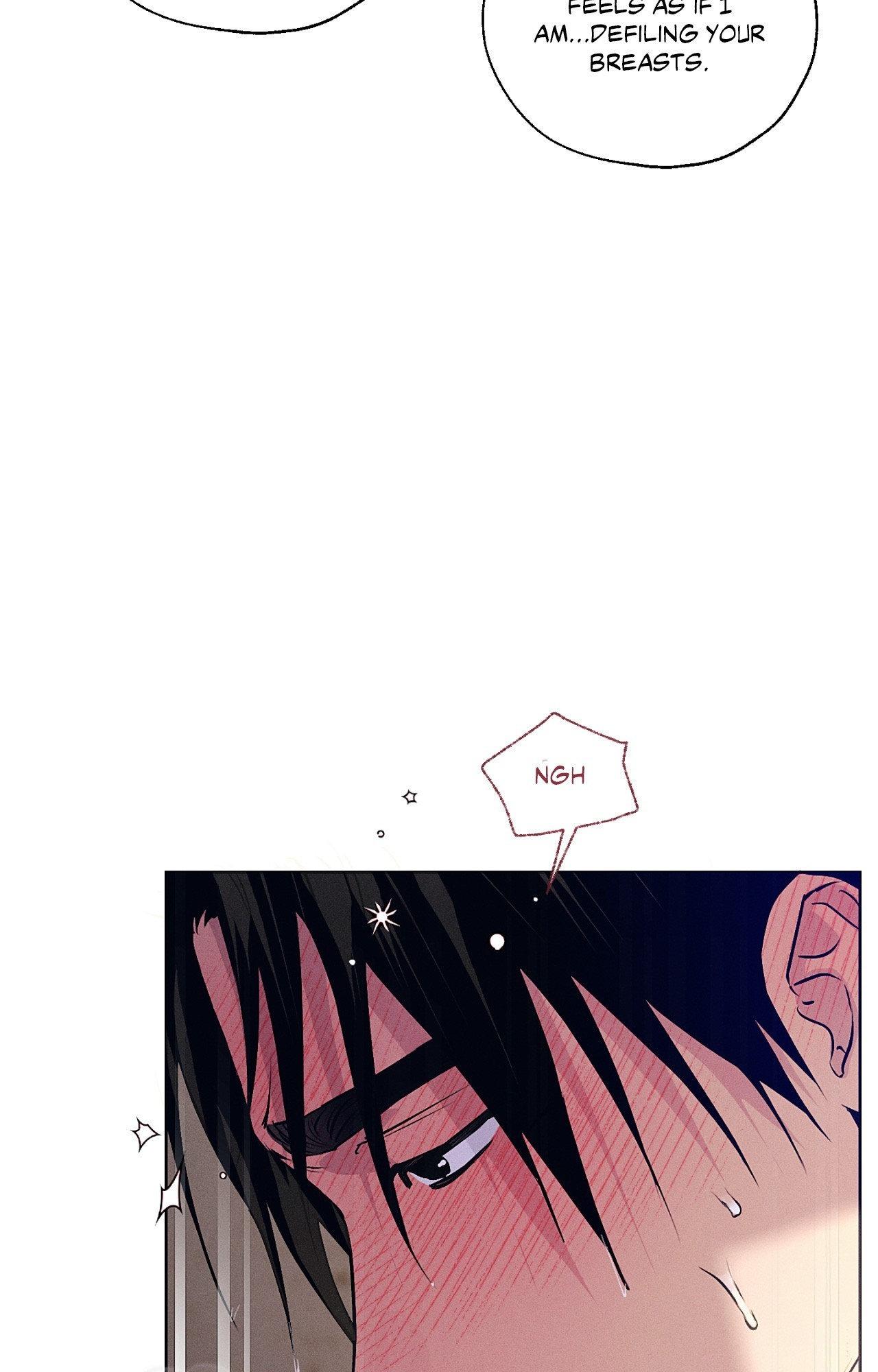 Joseon Adult Toy Store Chapter 52 page 76 - 