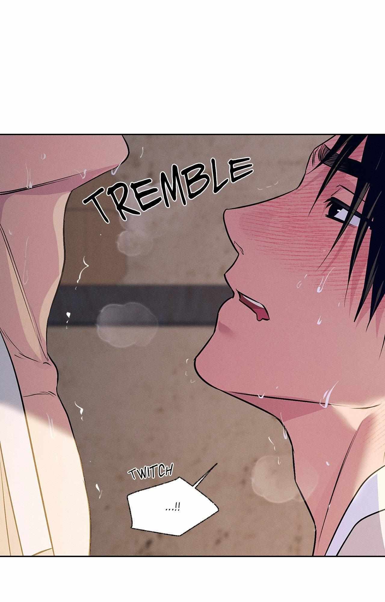 Joseon Adult Toy Store Chapter 52 page 86 - 