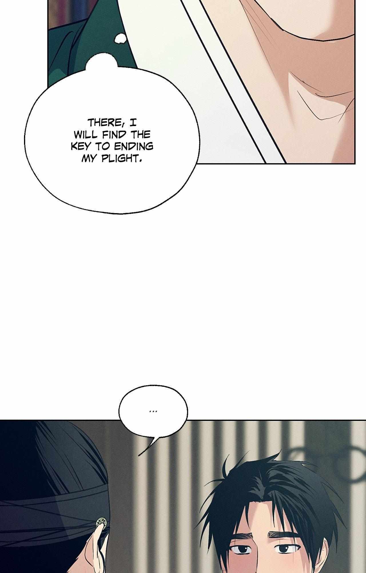 Joseon Adult Toy Store Chapter 53 page 106 - 