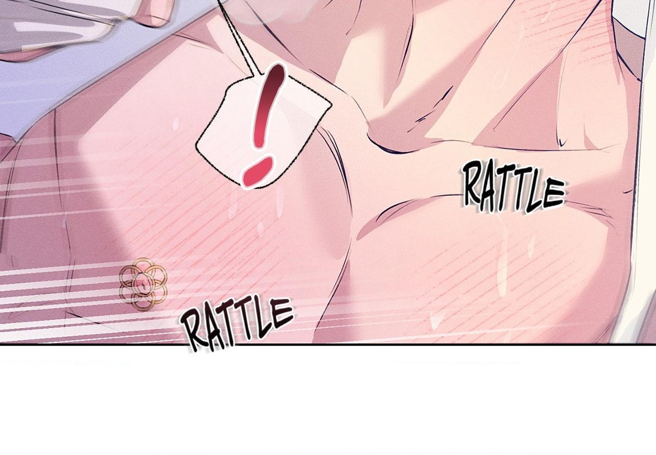 Joseon Adult Toy Store Chapter 53 page 25 - 
