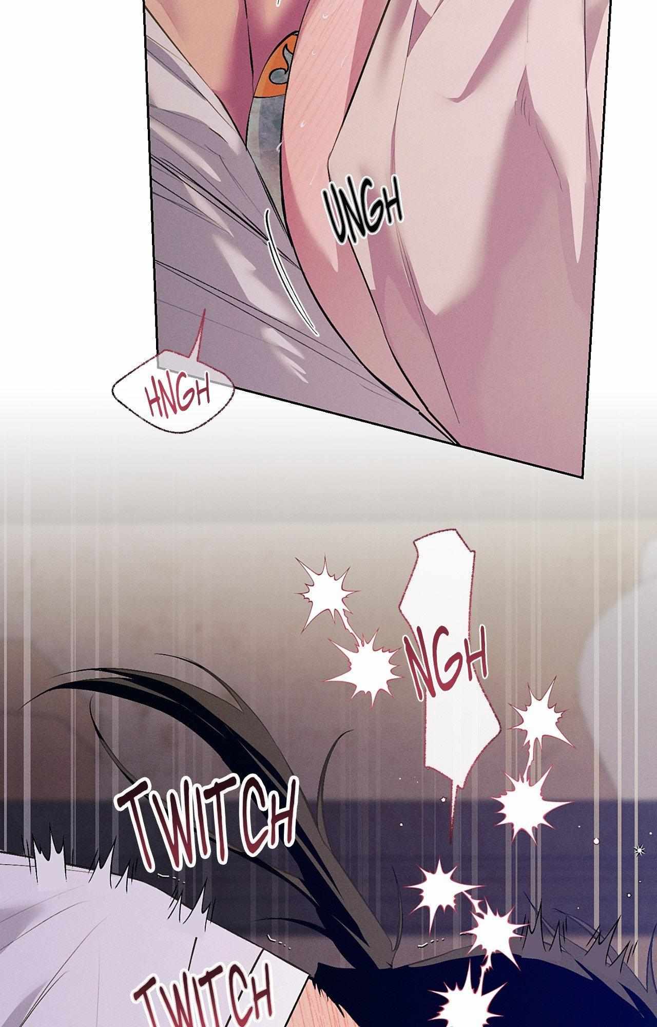 Joseon Adult Toy Store Chapter 53 page 27 - 