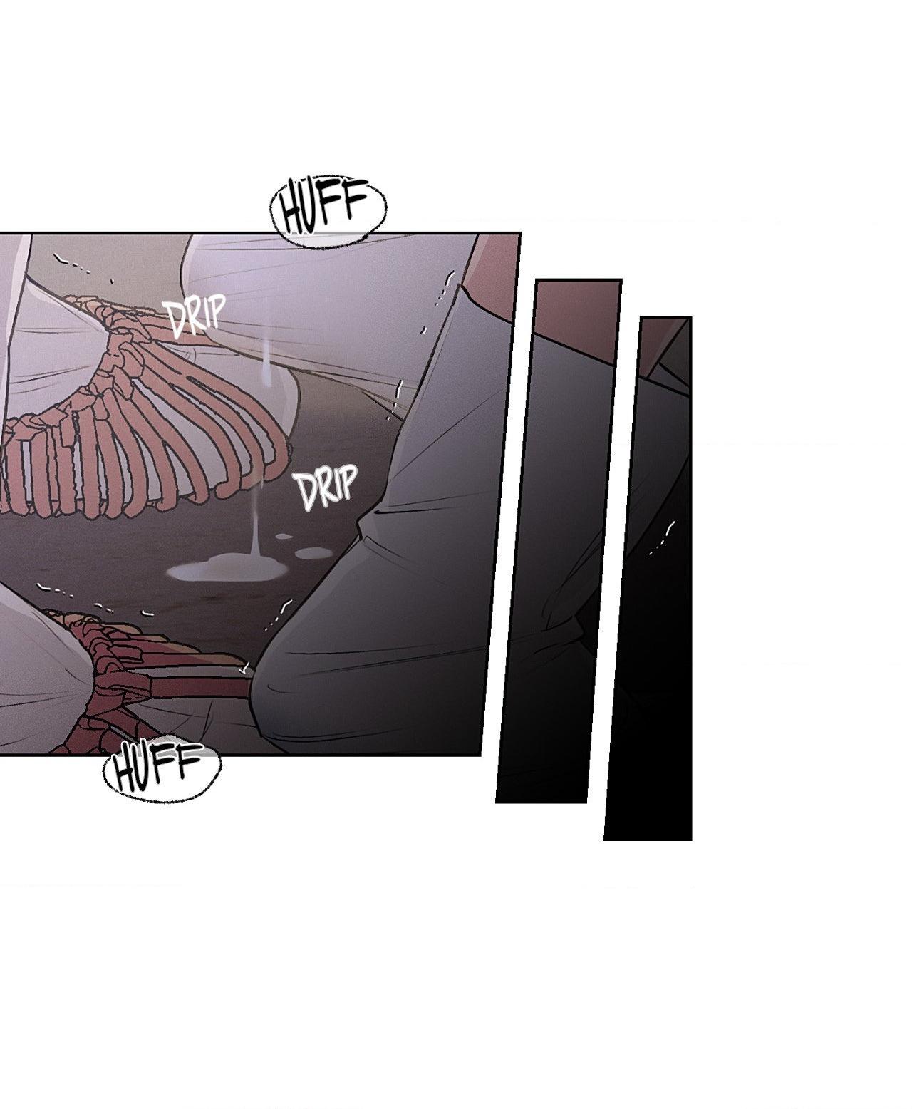 Joseon Adult Toy Store Chapter 53 page 29 - 