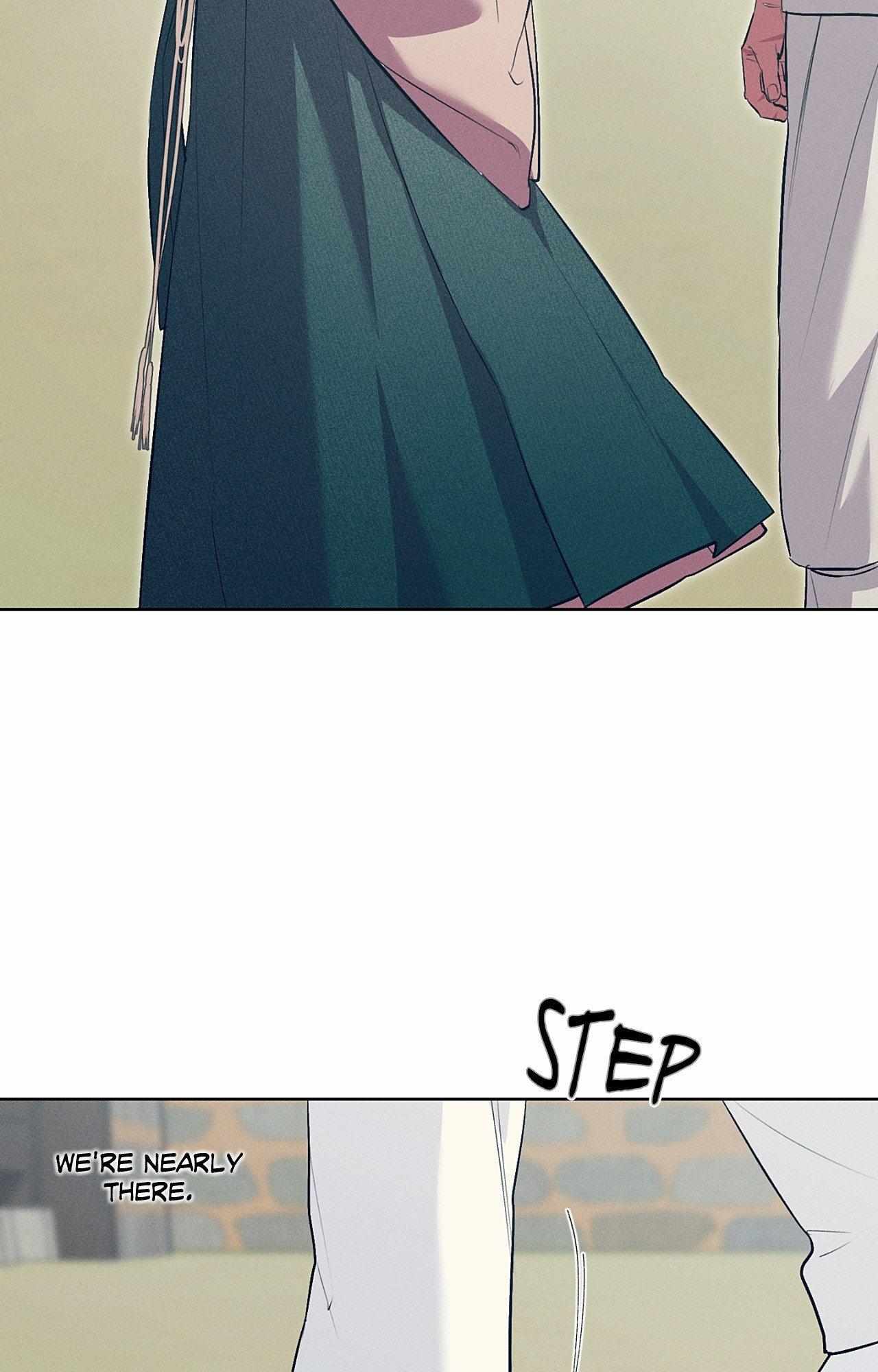 Joseon Adult Toy Store Chapter 53 page 46 - 