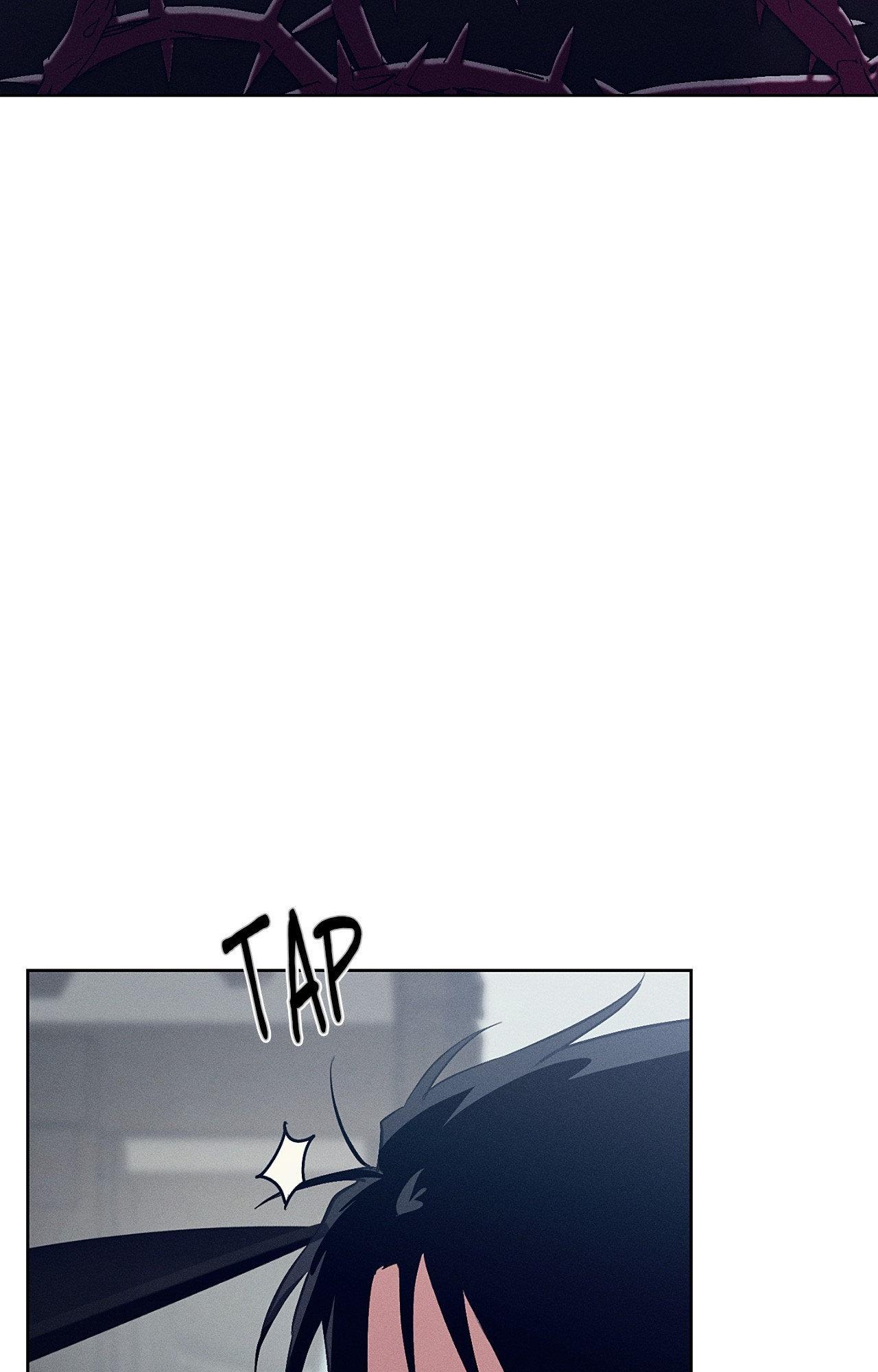 Joseon Adult Toy Store Chapter 53 page 55 - 
