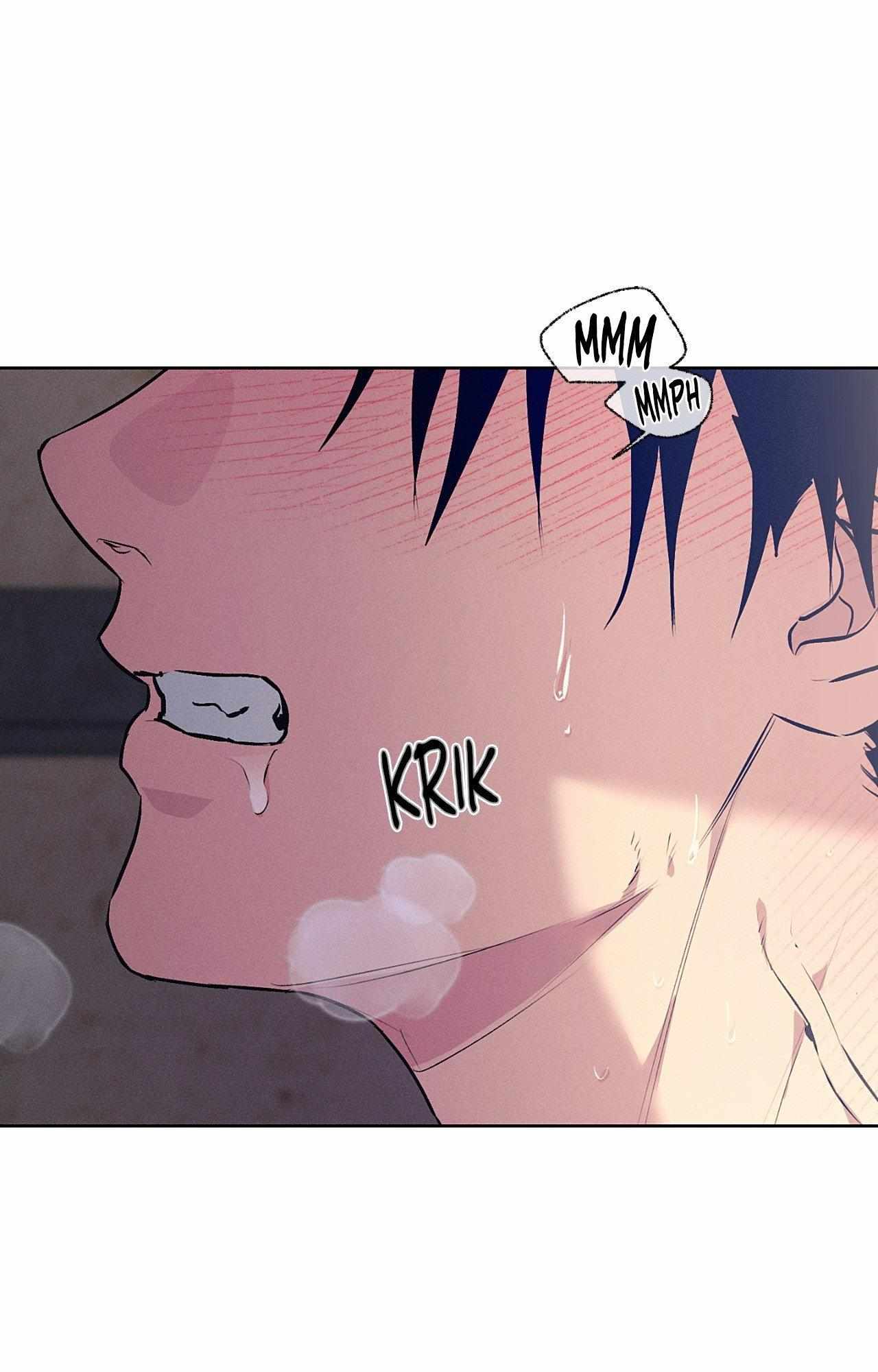 Joseon Adult Toy Store Chapter 53 page 7 - 