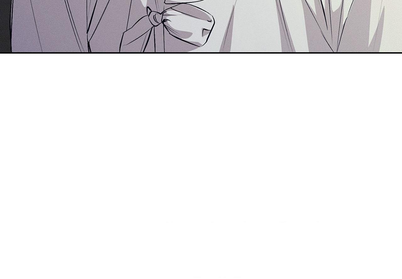 Joseon Adult Toy Store Chapter 53 page 67 - 