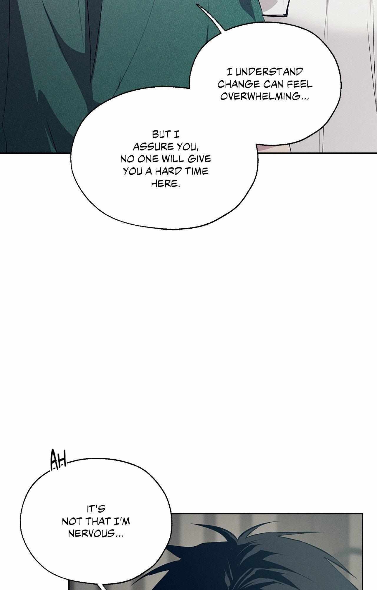 Joseon Adult Toy Store Chapter 53 page 69 - 