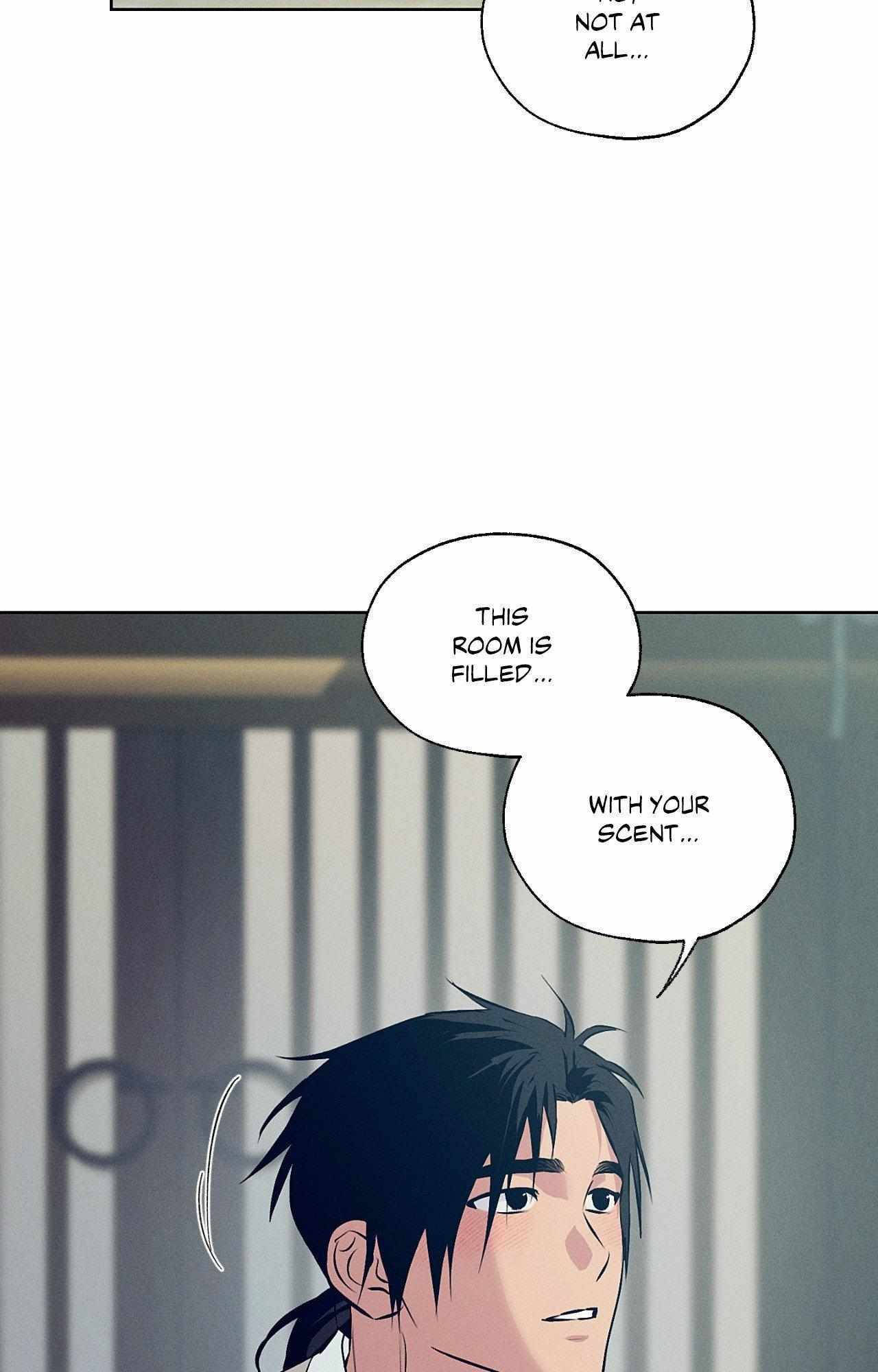 Joseon Adult Toy Store Chapter 53 page 73 - 