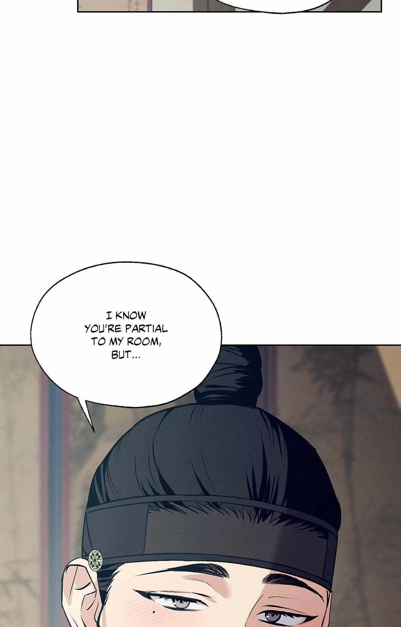Joseon Adult Toy Store Chapter 53 page 77 - 